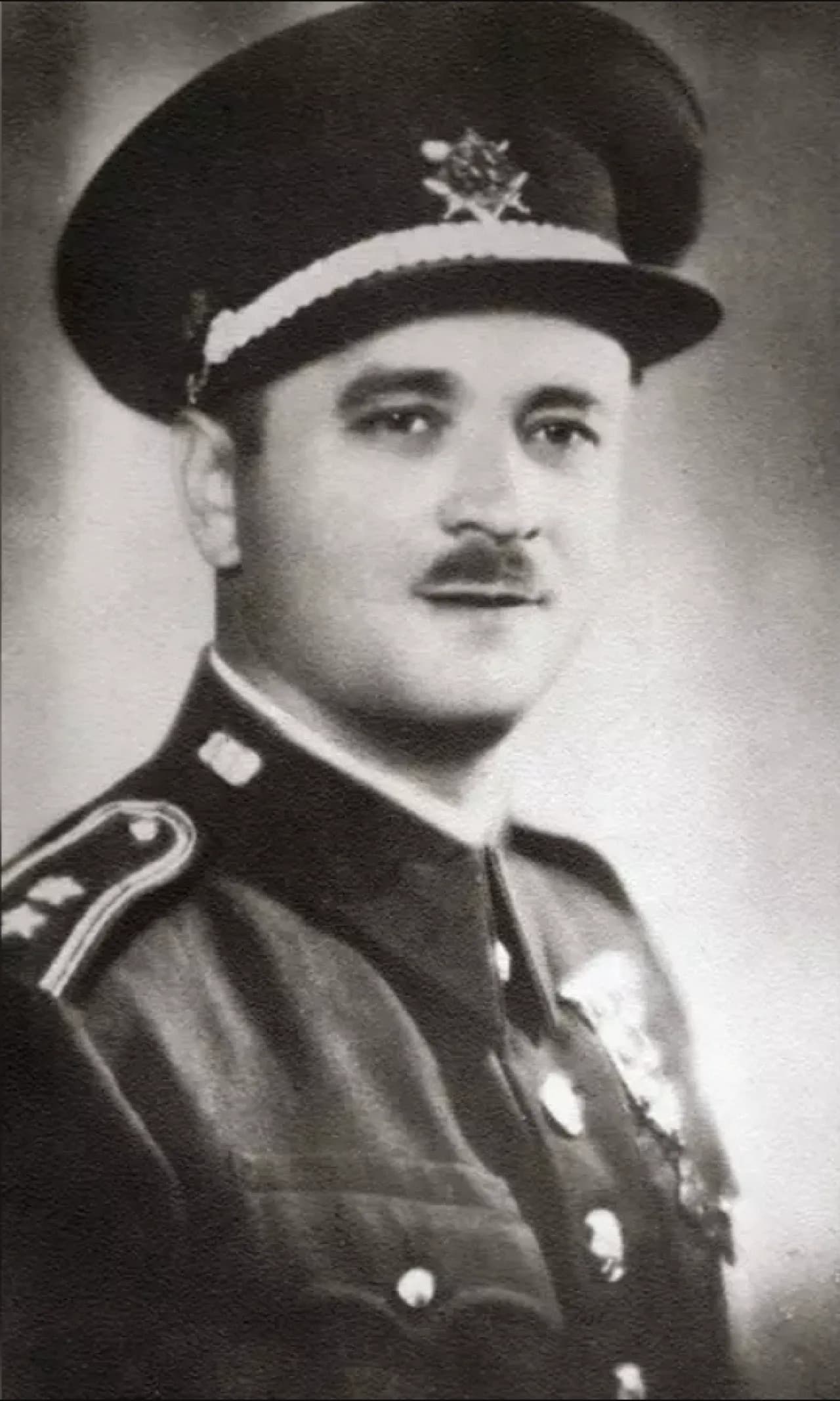 Vaclav Cerny