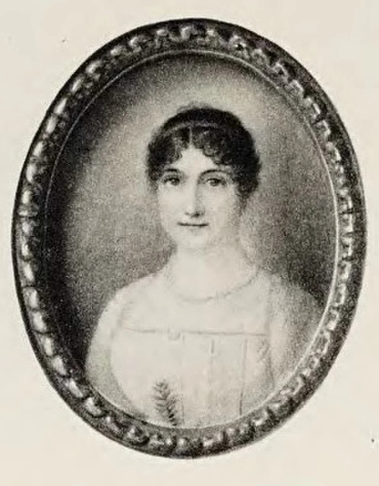 Mary Roberts Delafield