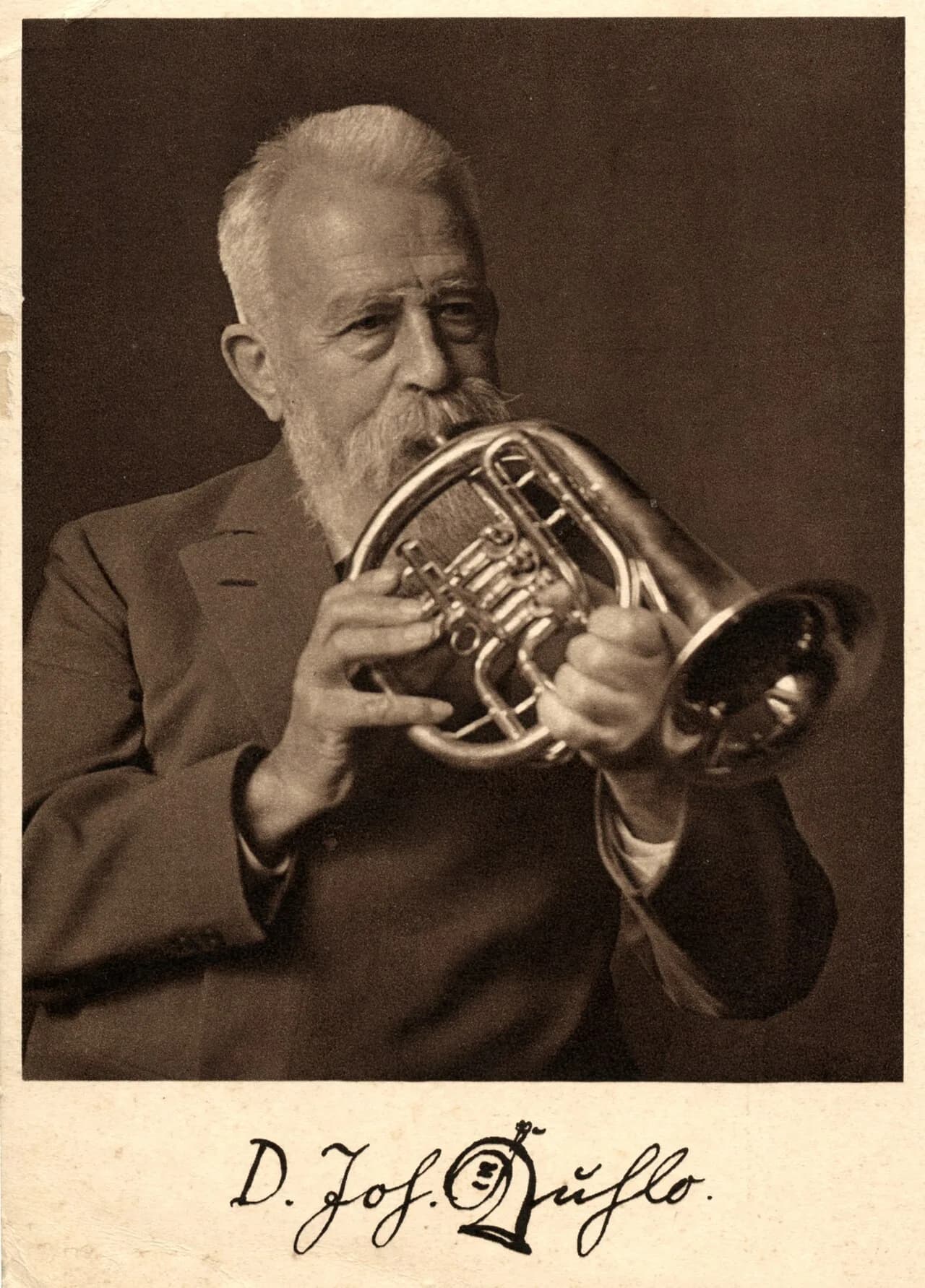 Johannes Kuhlo