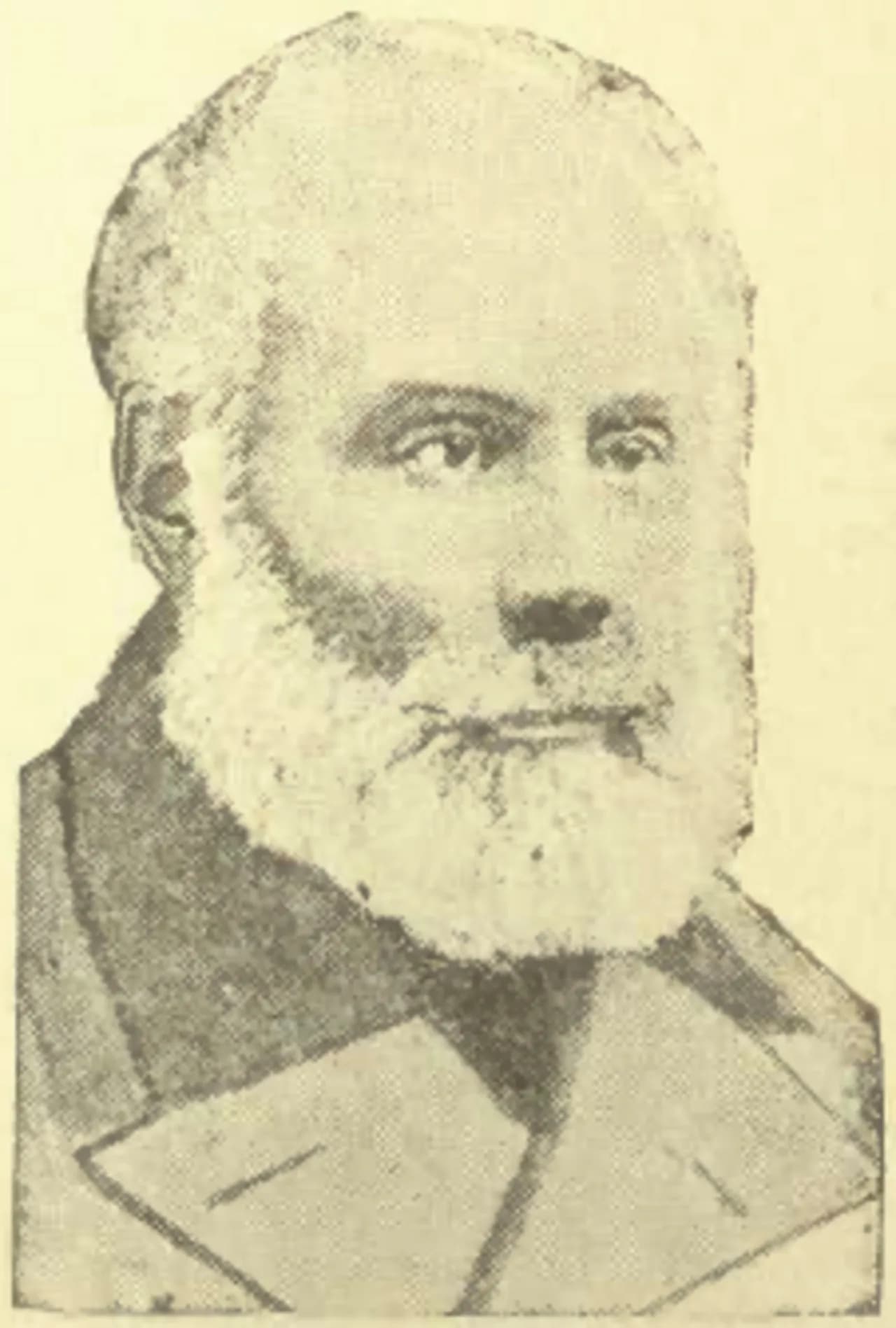 John Powell