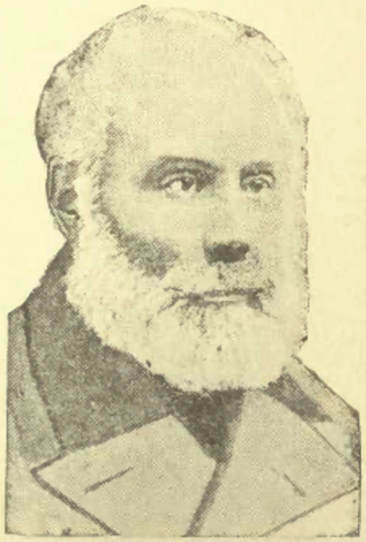 John Powell