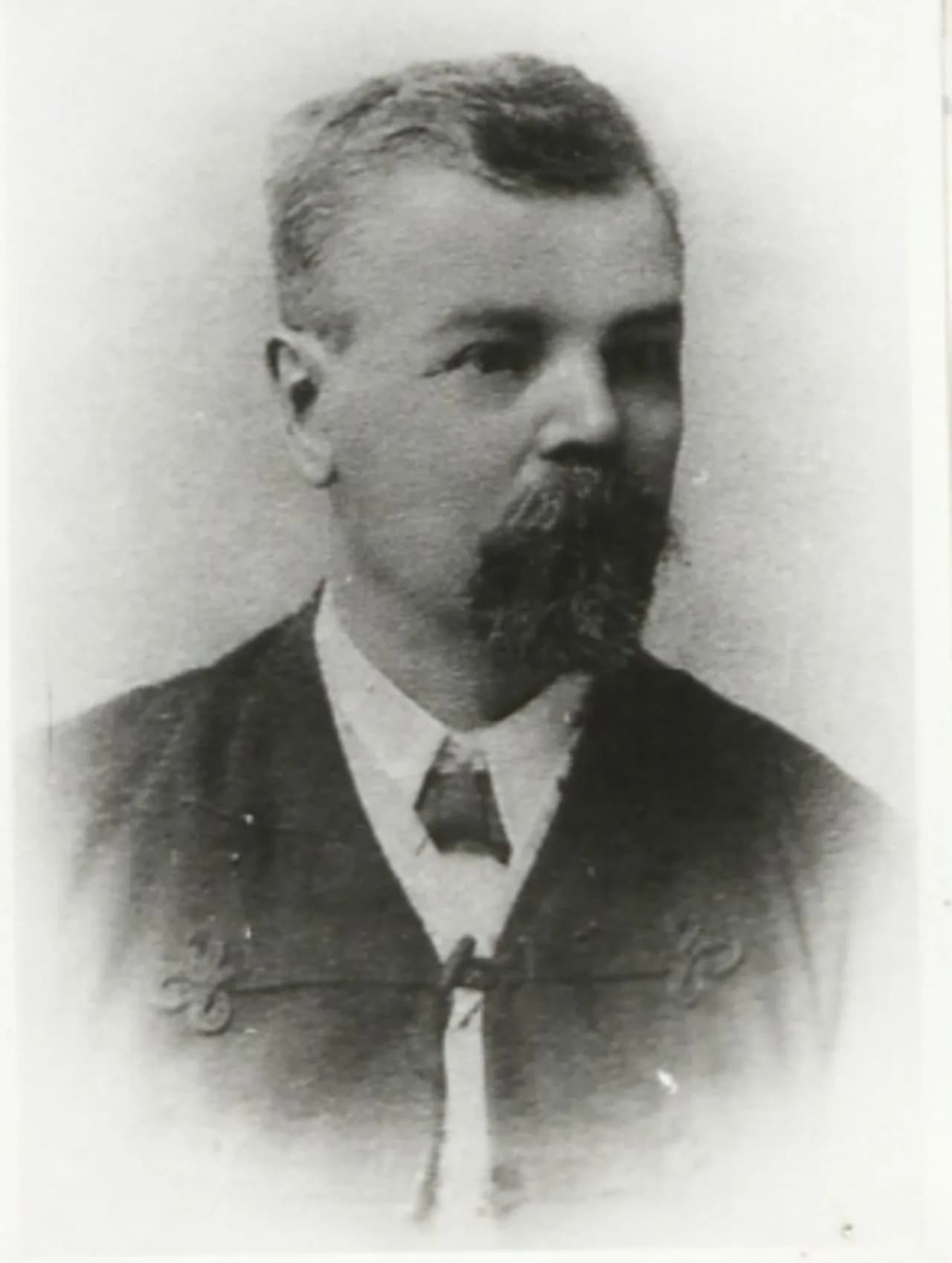 Karel Homan