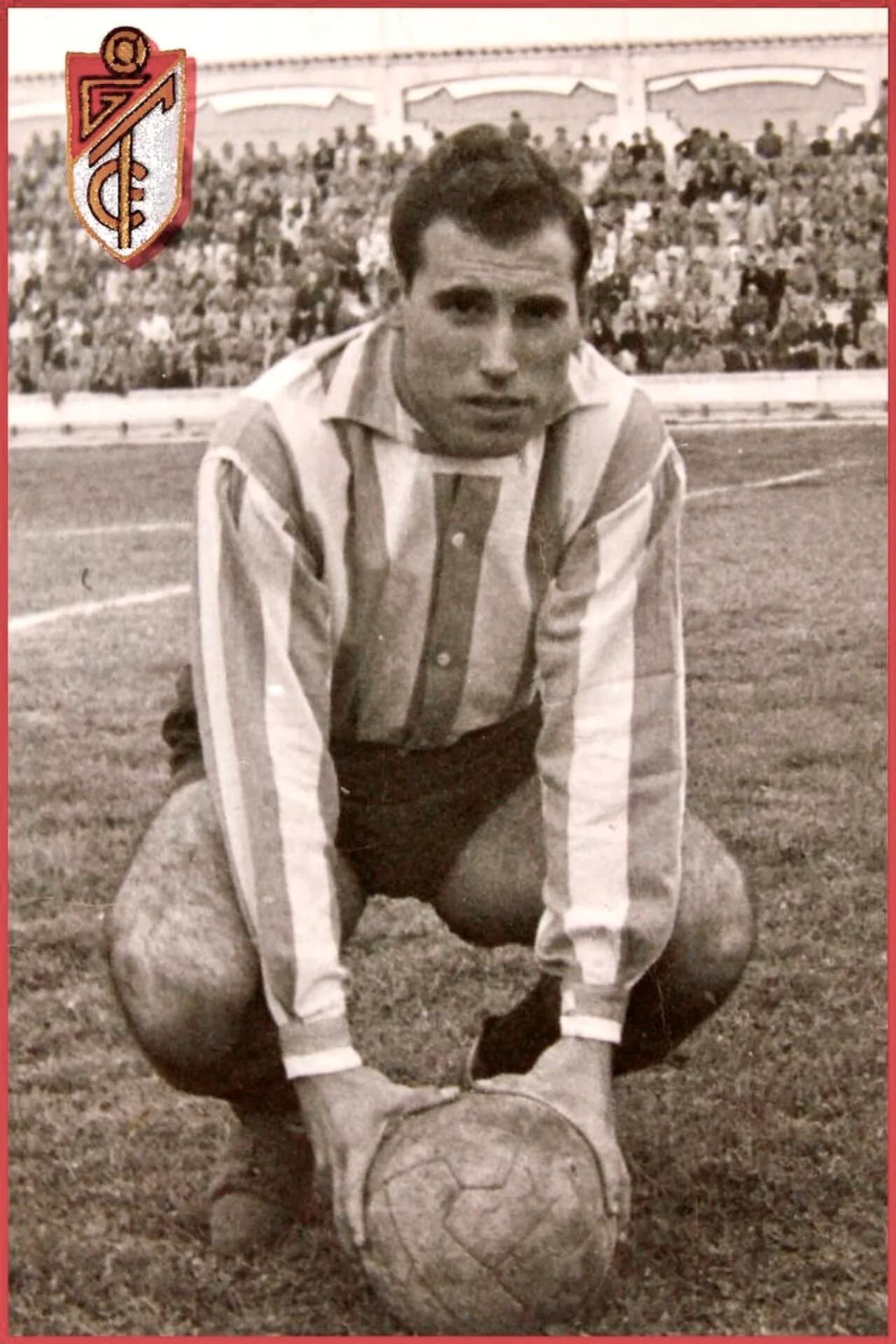 Andrés Padilla Aguilar