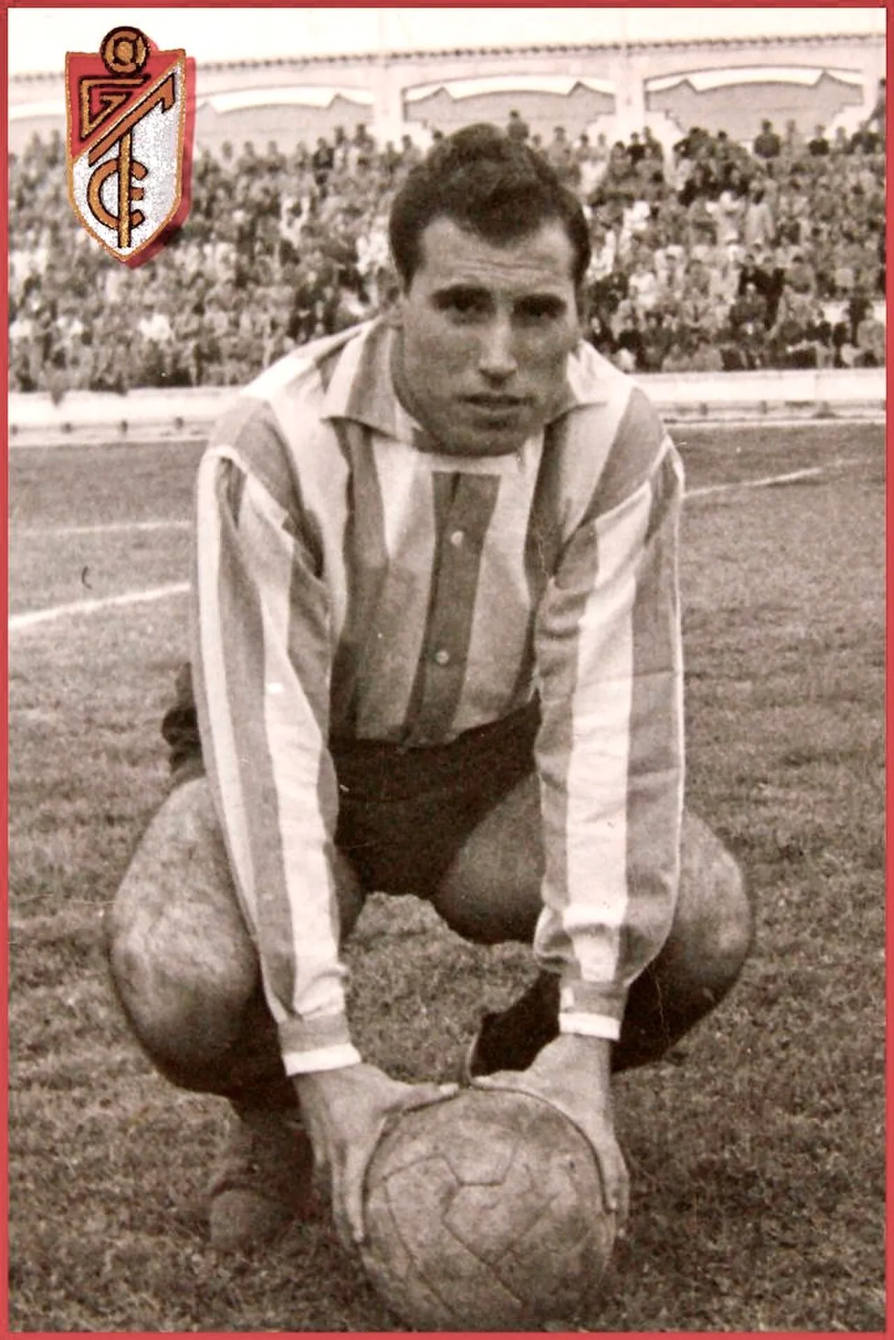 Andrés Padilla Aguilar