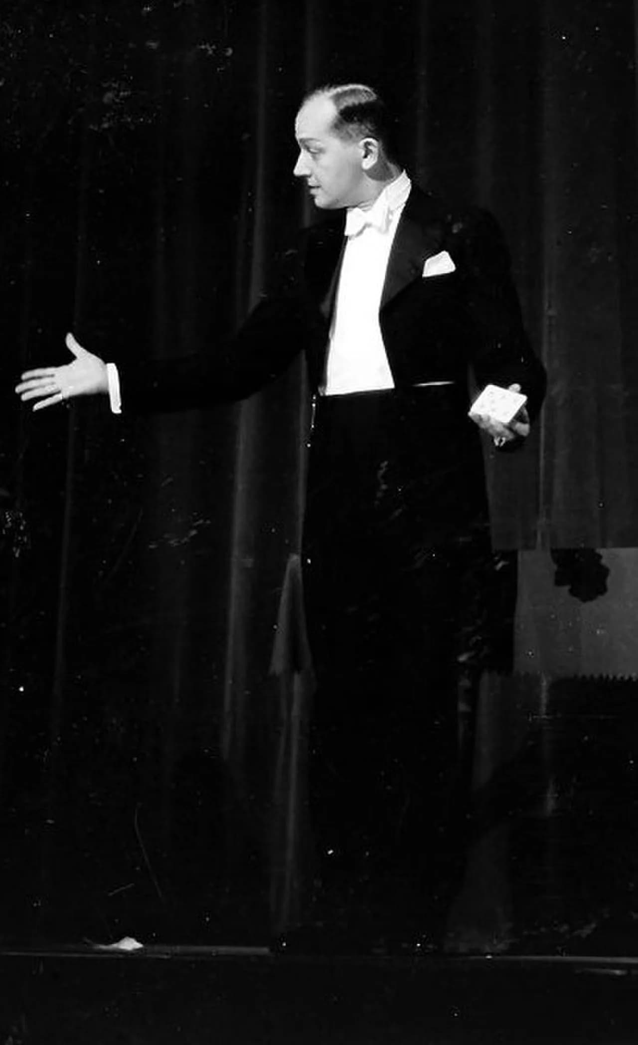 Valentino Graziadei