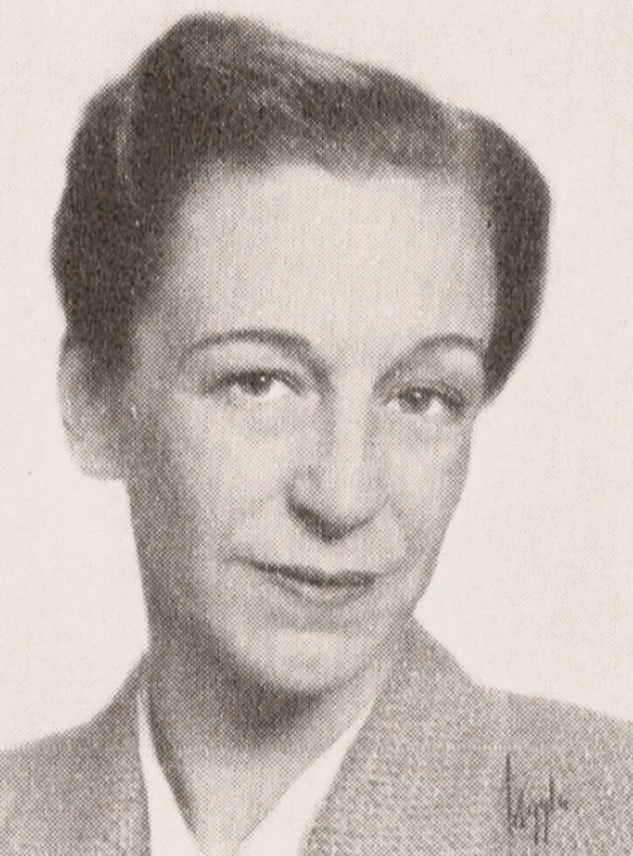 Pia Hård af Segerstad