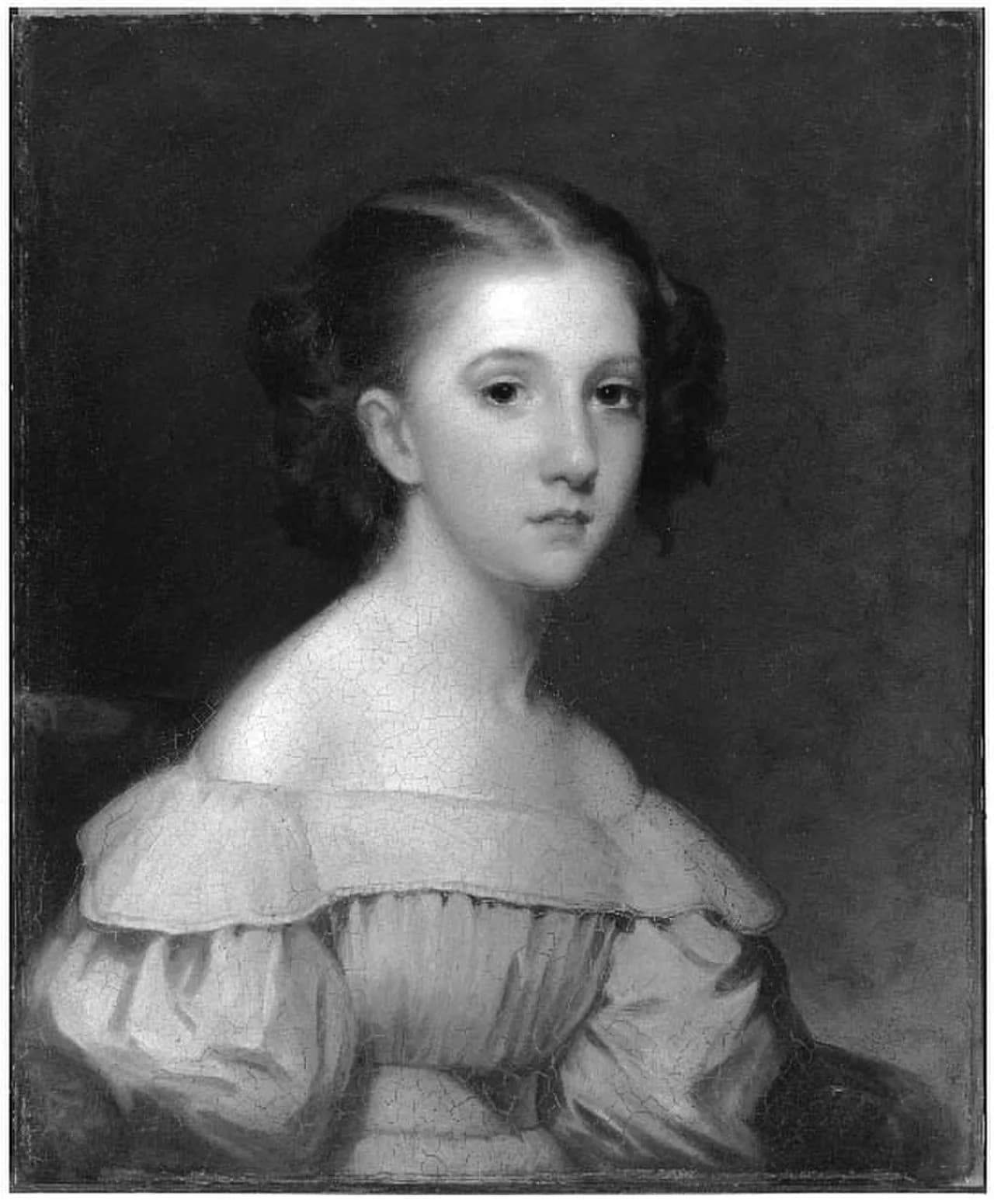 Annie Bigelow Lawrence Rotch
