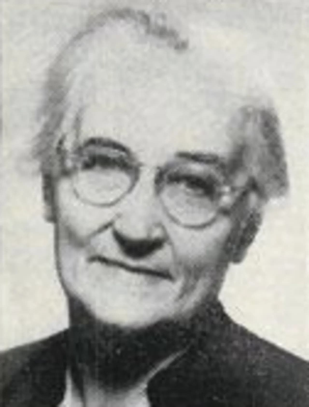 Ånija Lundgren
