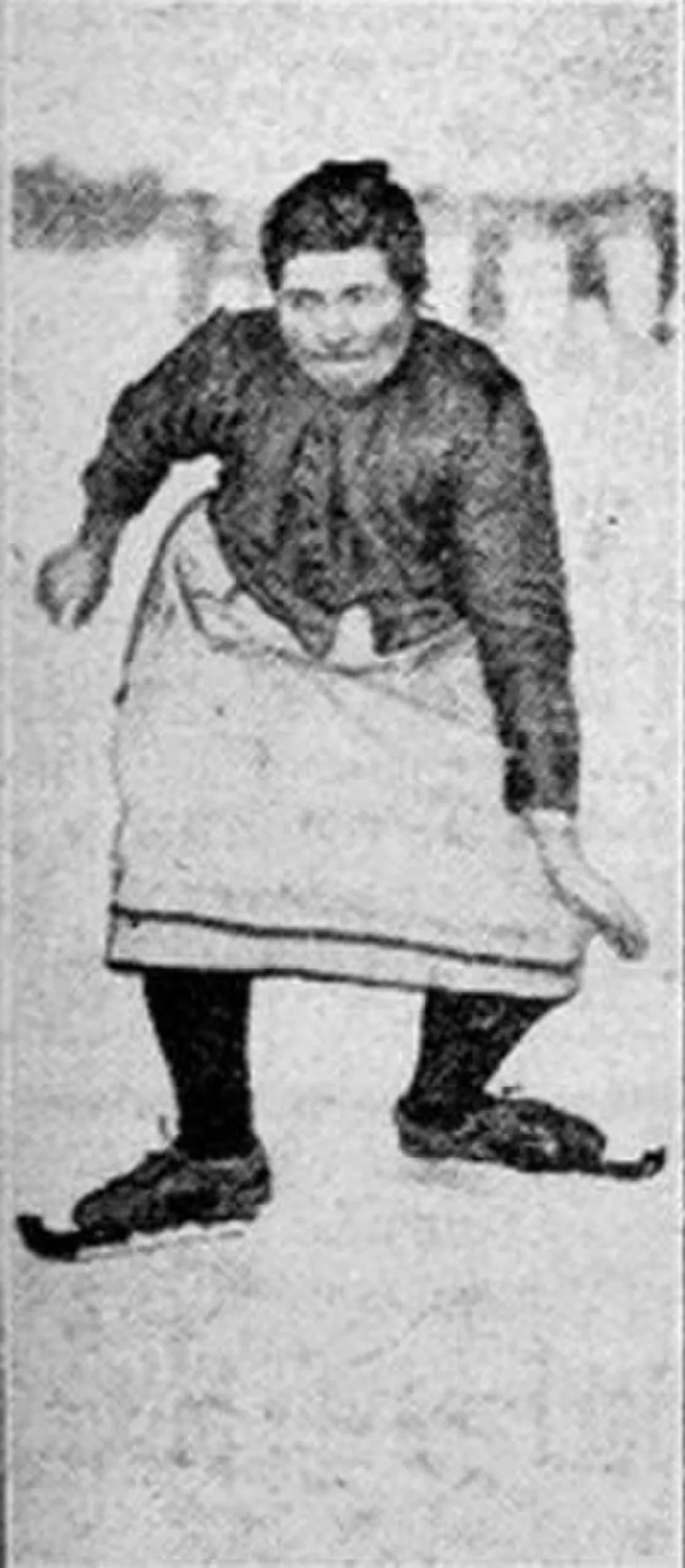 Gelske Venema-Brouwe