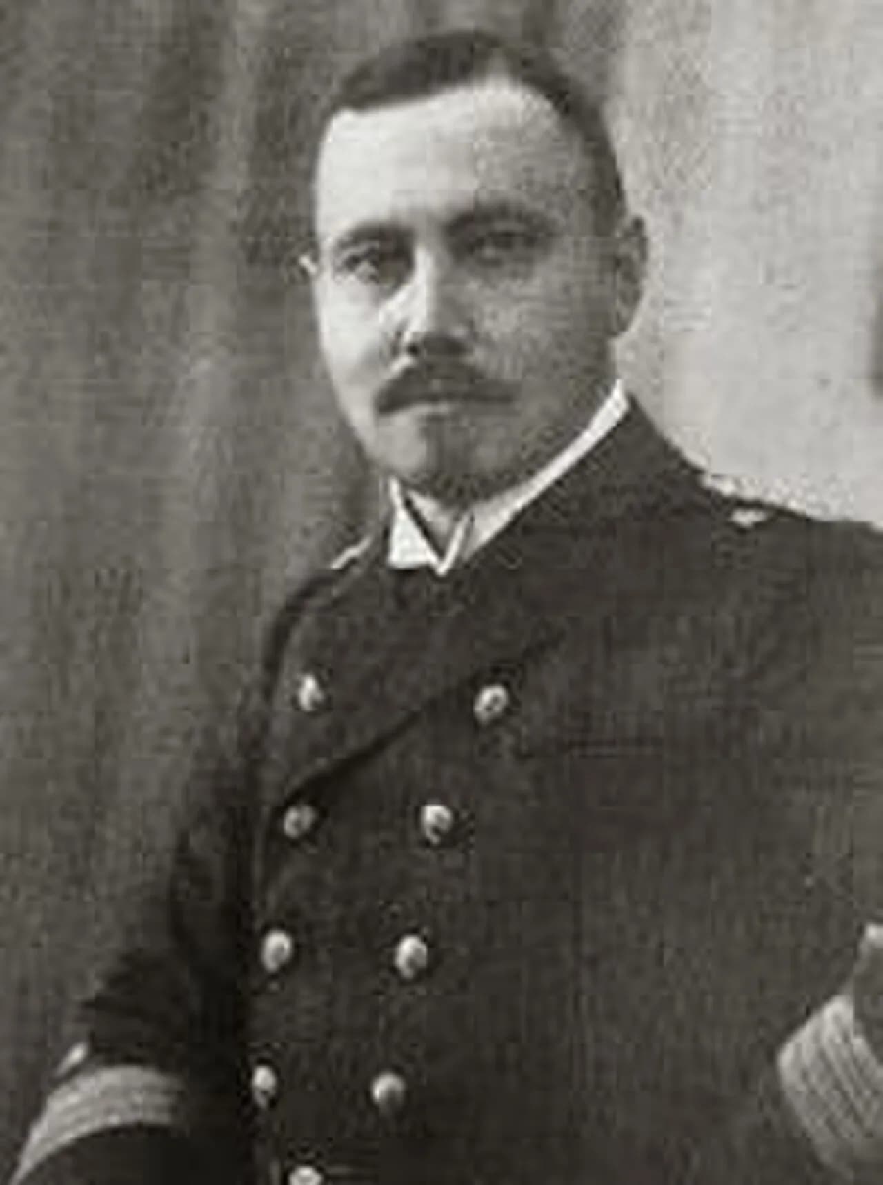 Johannes Haun