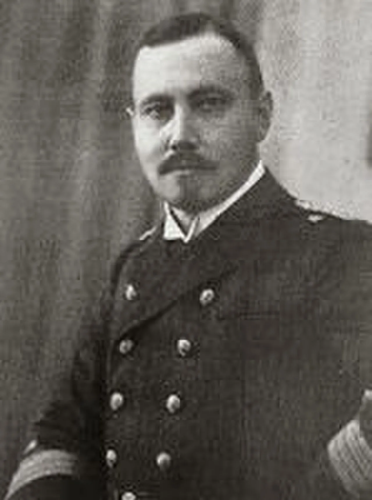 Johannes Haun