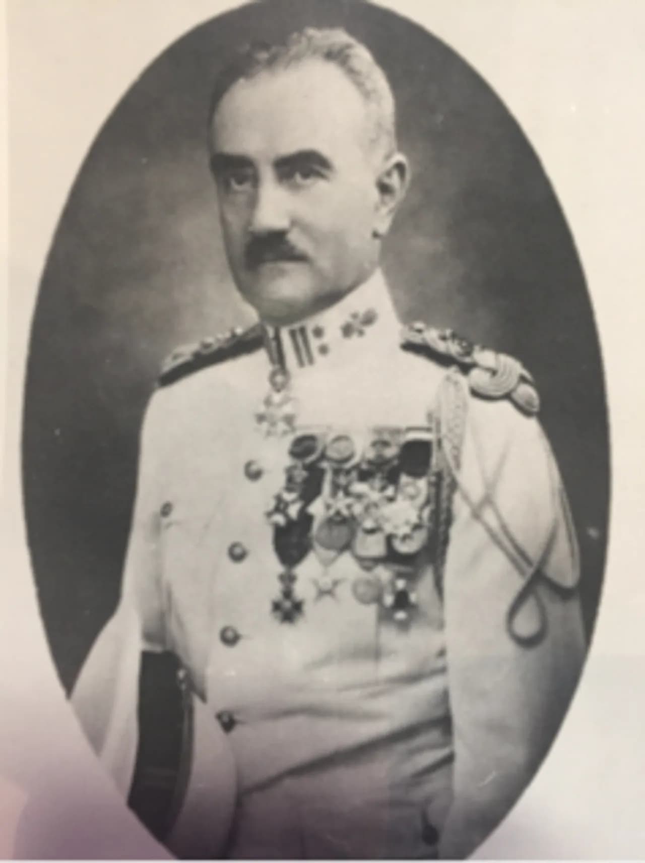Léopold De Koninck