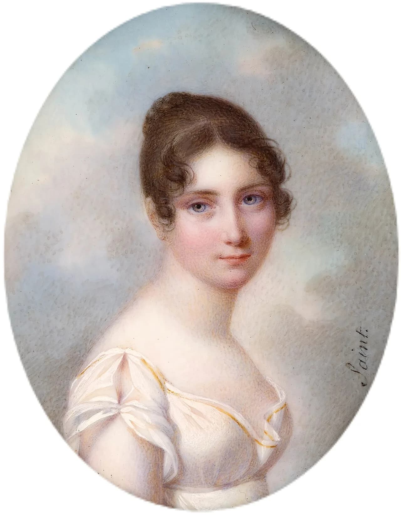 Adèle Auguié