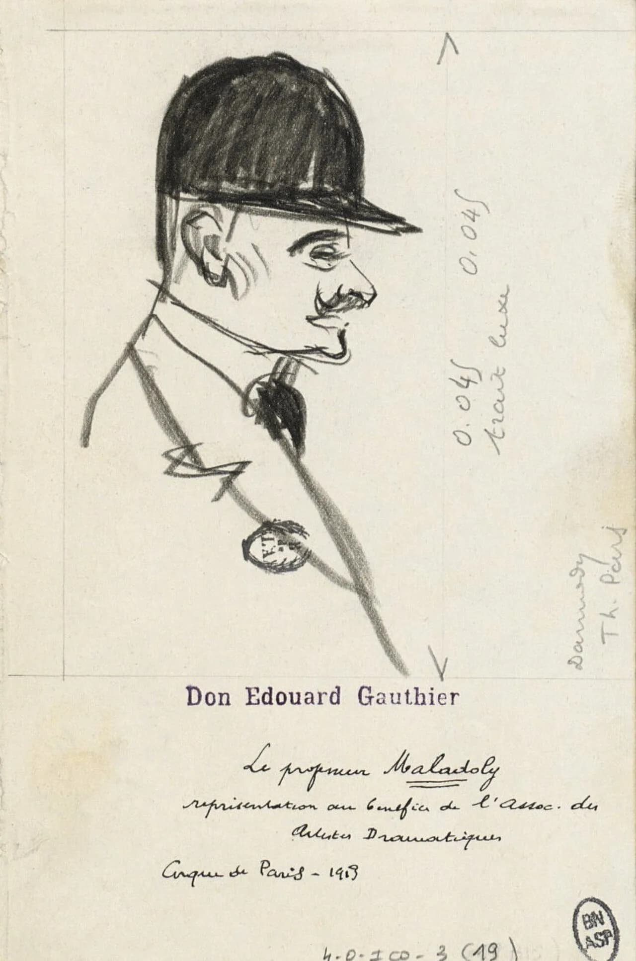Albert Raphaël