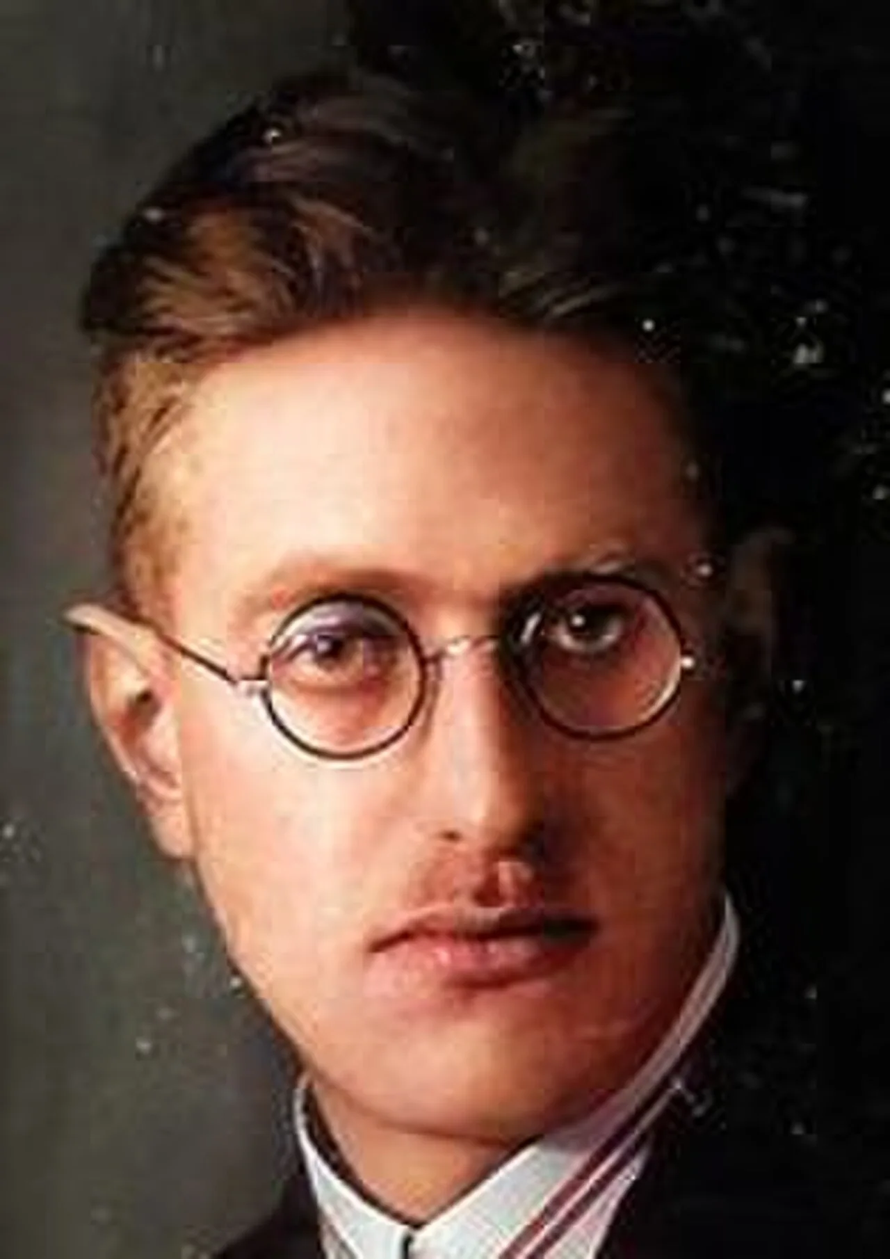 Jan van Kamer