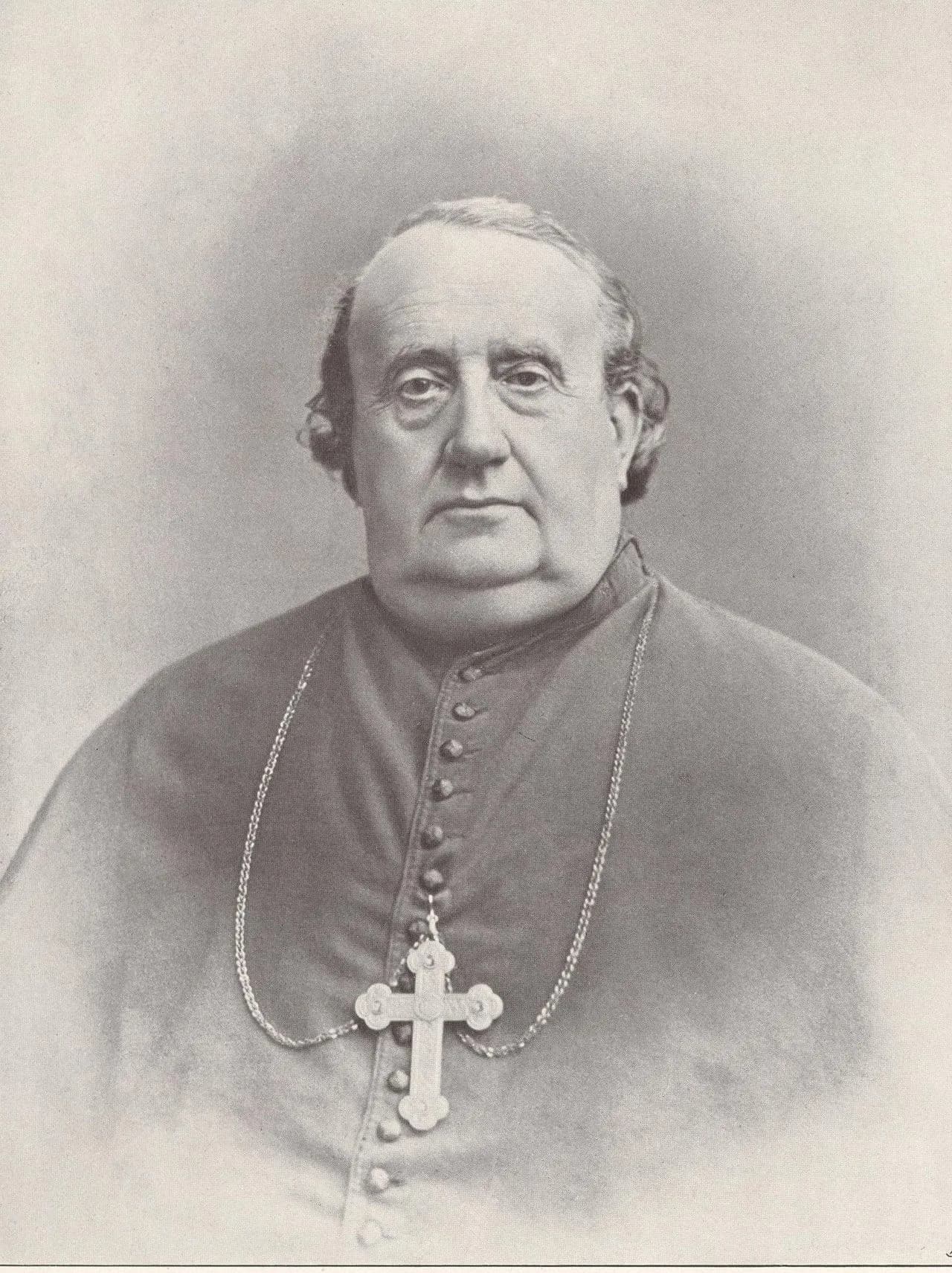 Joseph von Schork