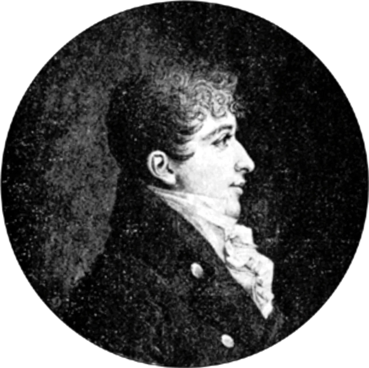 Édouard de Perregaux