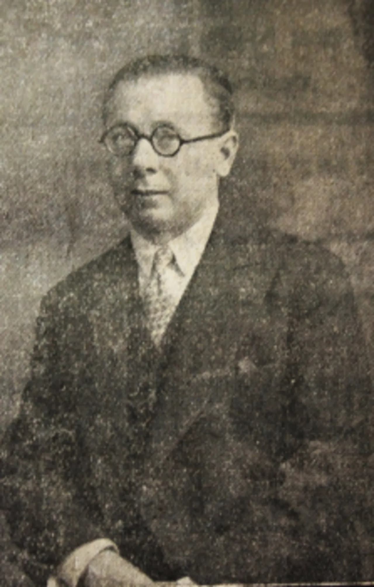 Émile Bramard