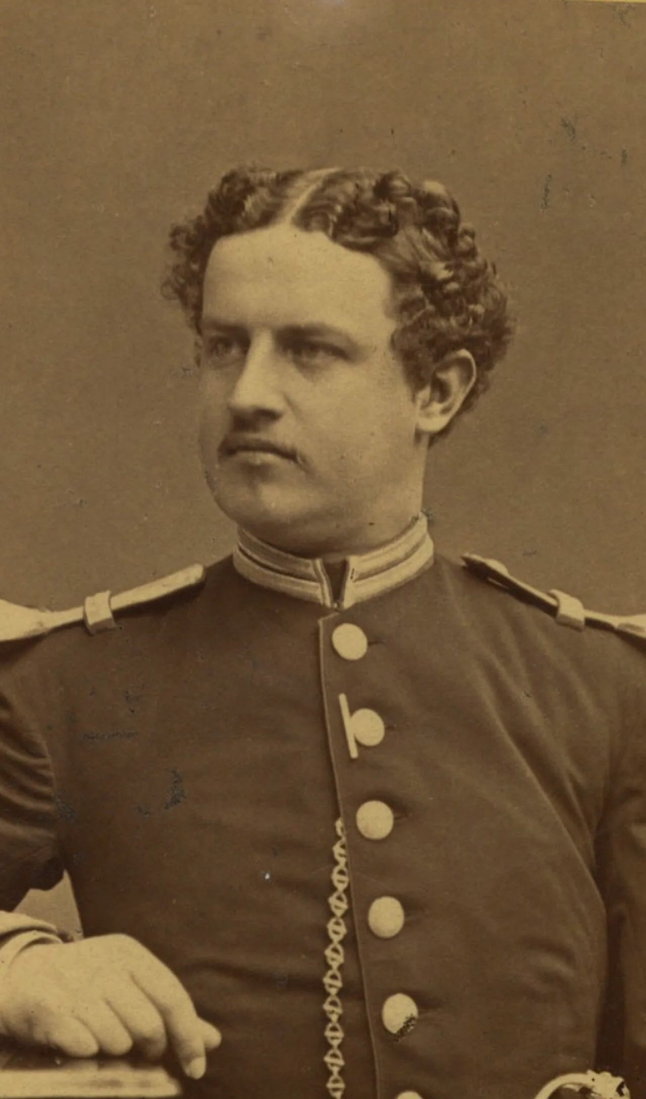 Ludvig Falkman