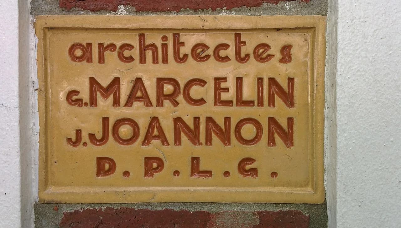Jacques Joannon-Navier