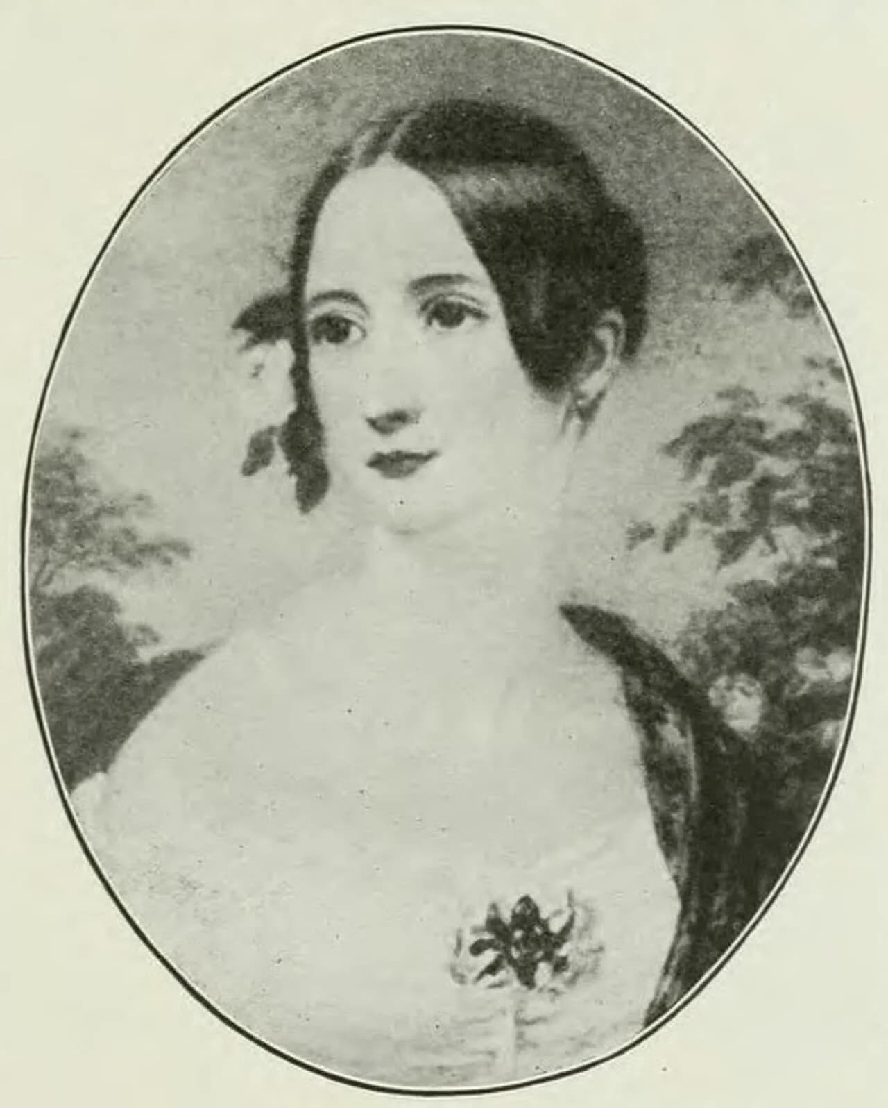 Sarah Sergeant