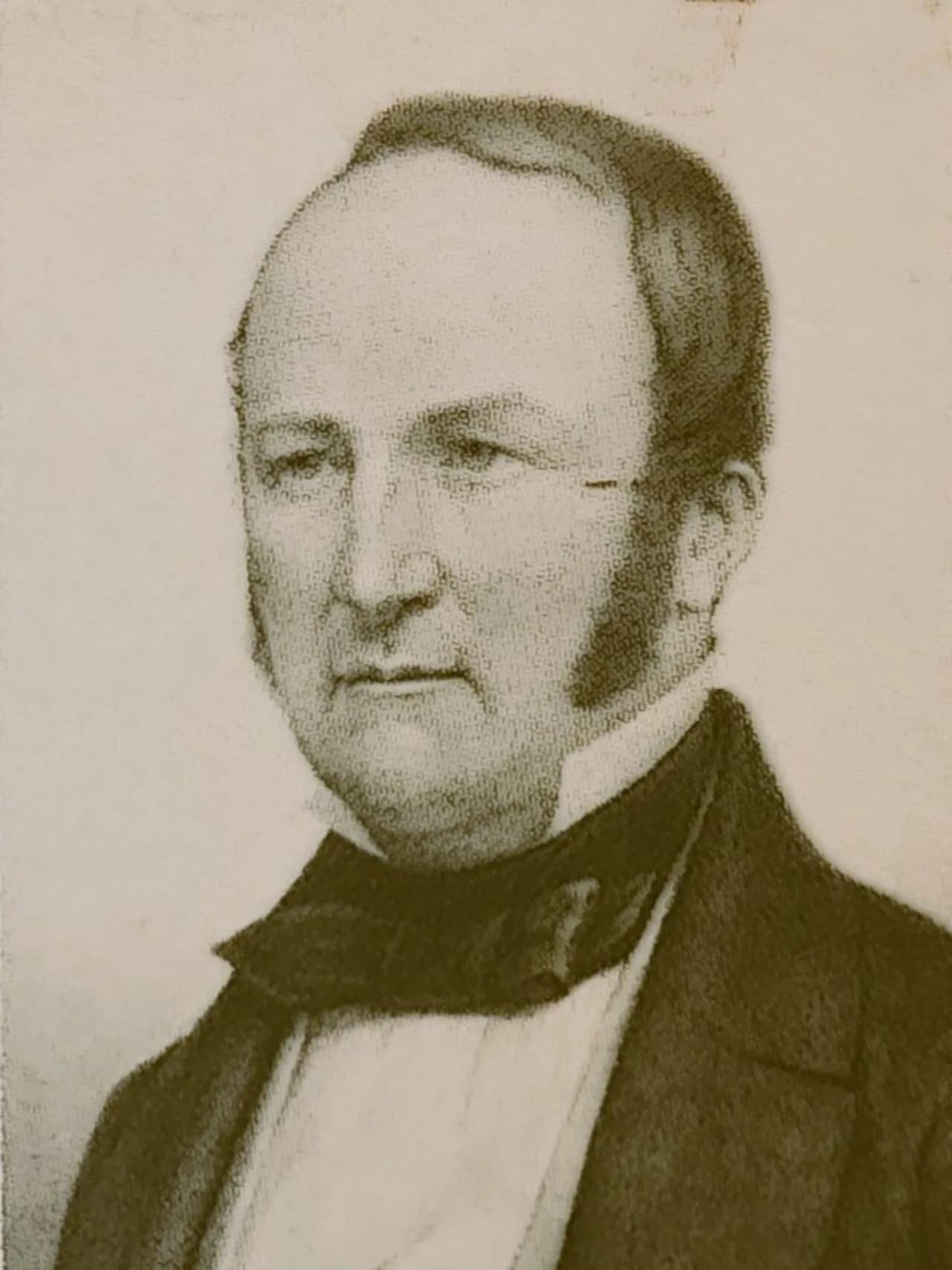 Willibrord Macher