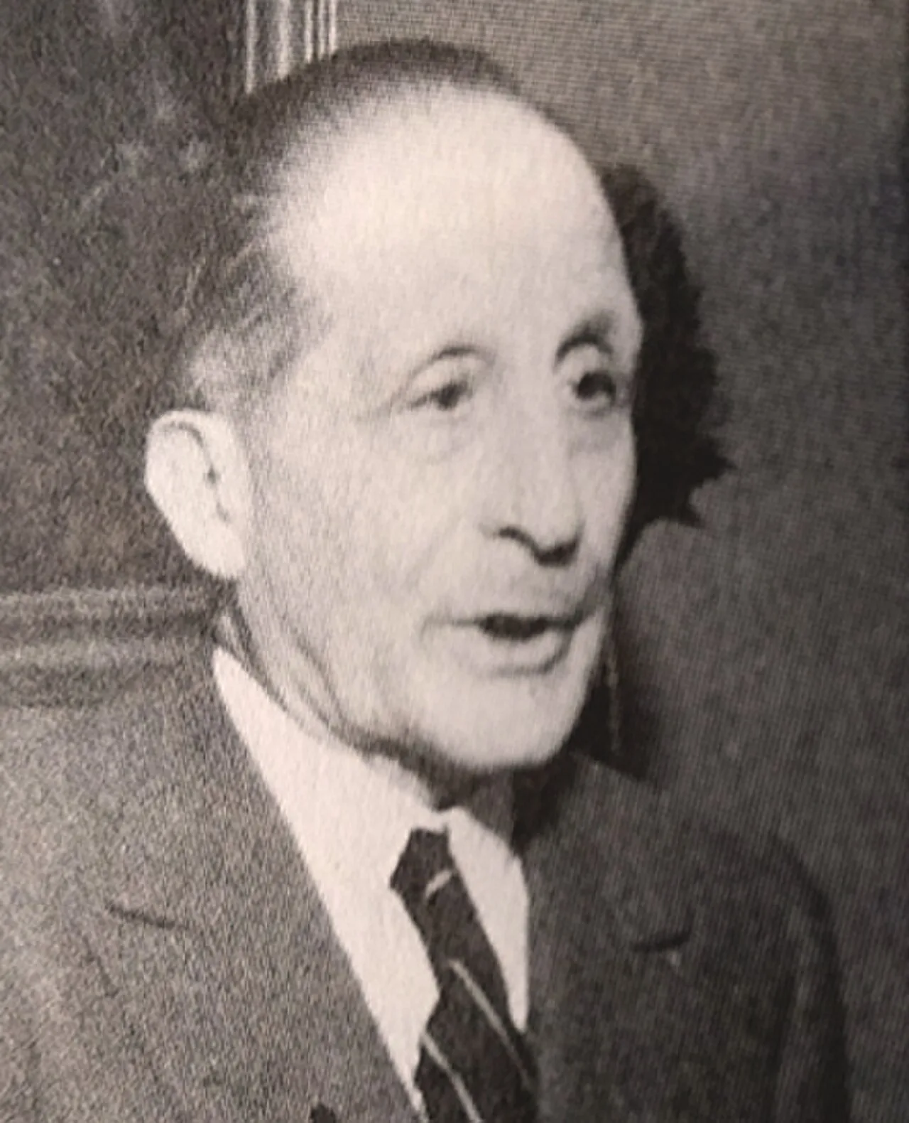 Ugo Lupattelli