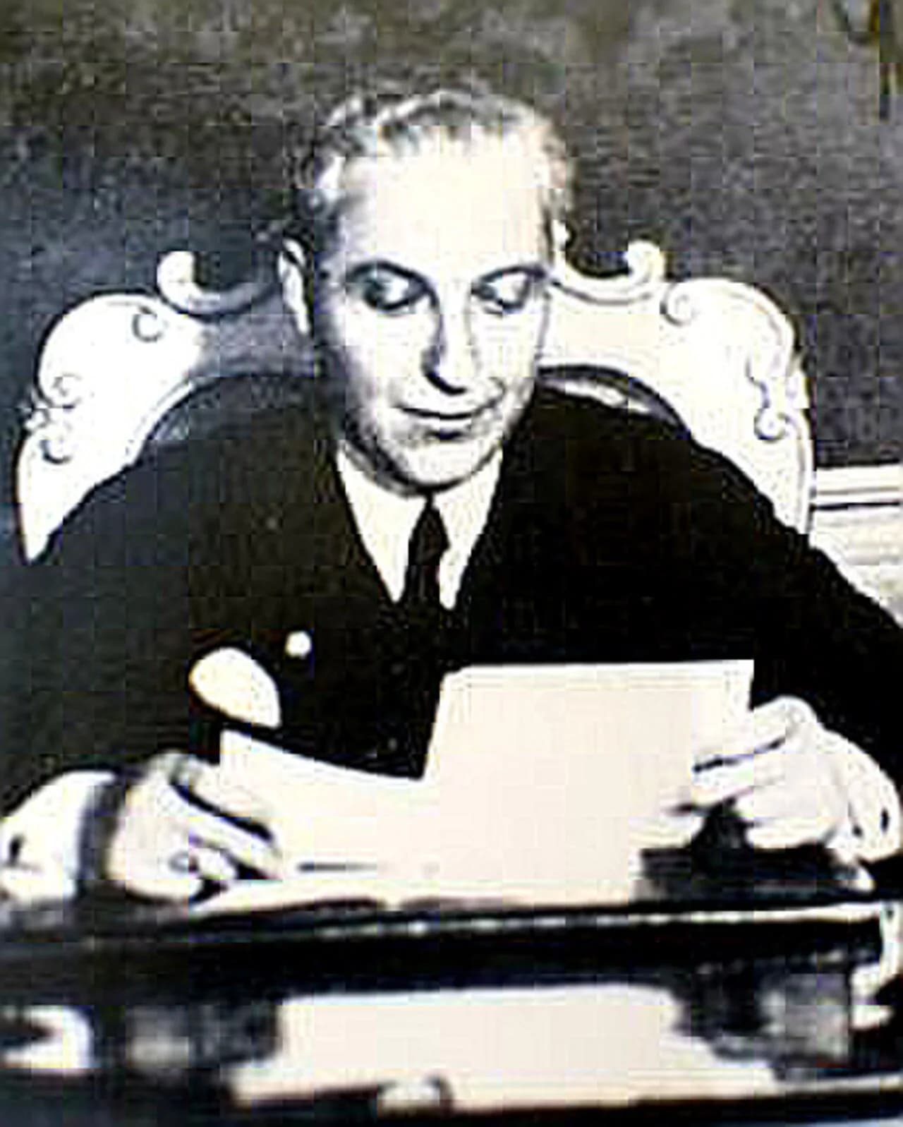 Colombo Corneli