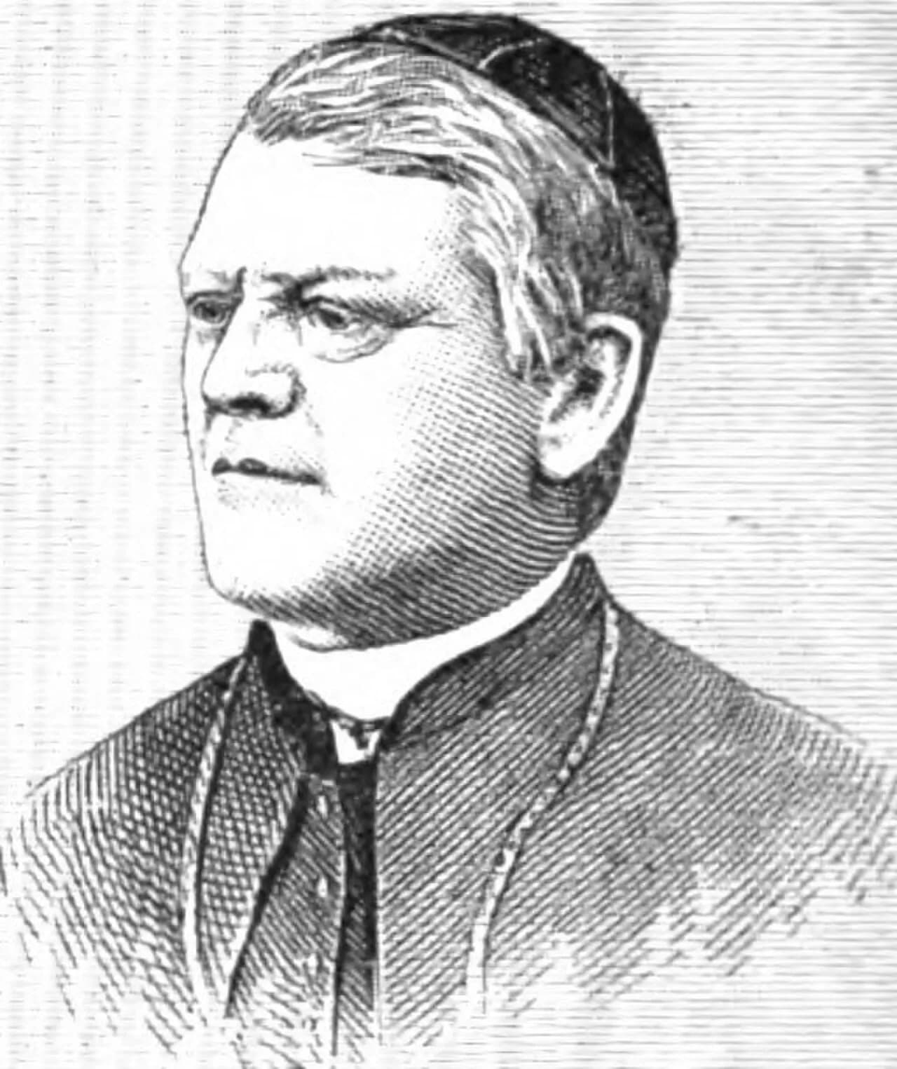 Franz Xaver Krautbauer