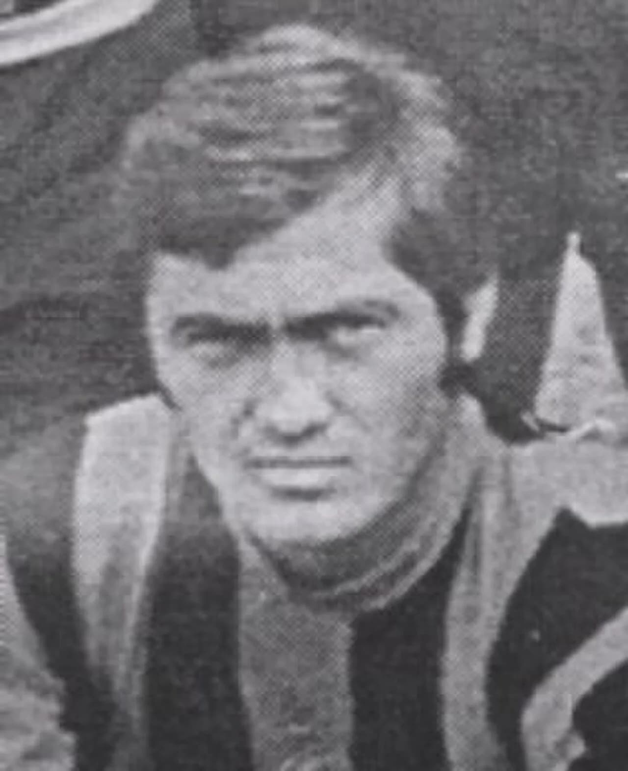 Róbert Ecker