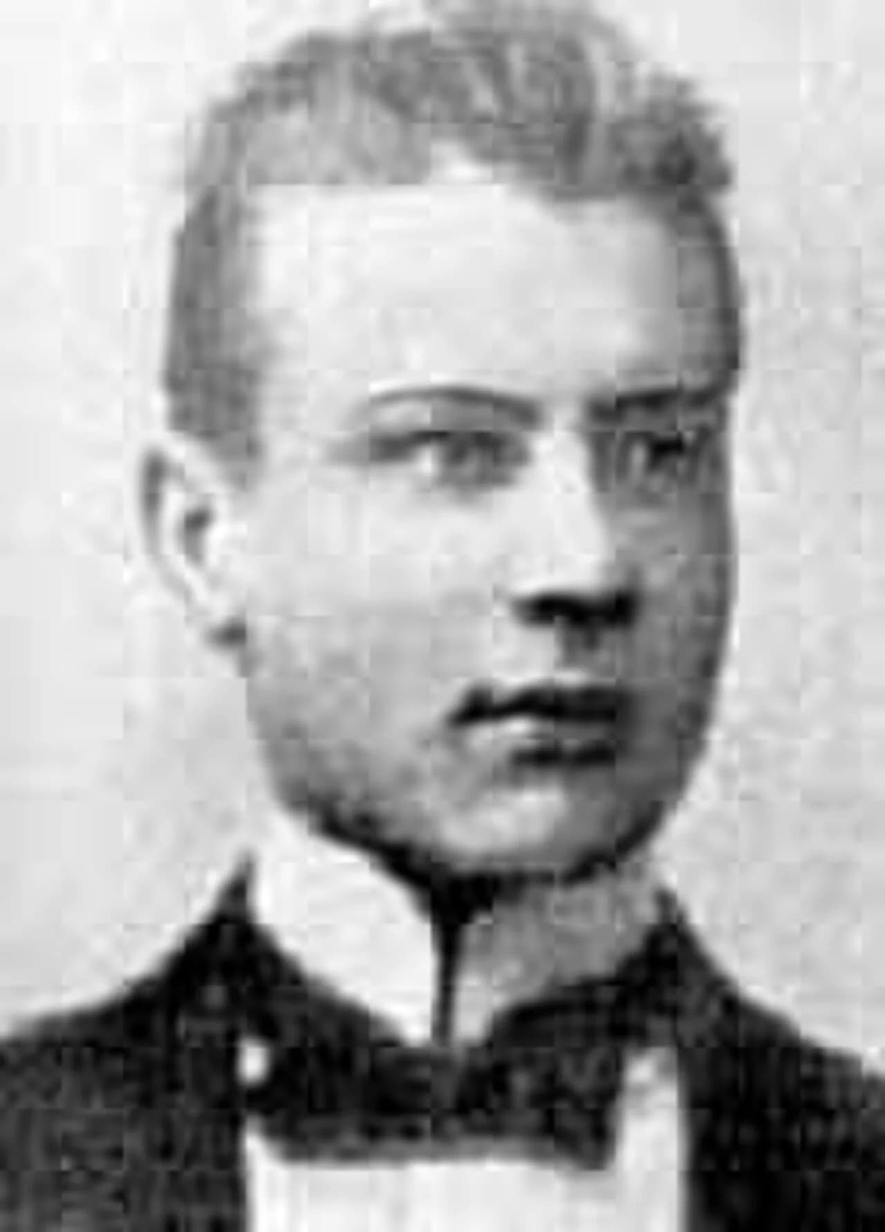 Eduard Pulpe