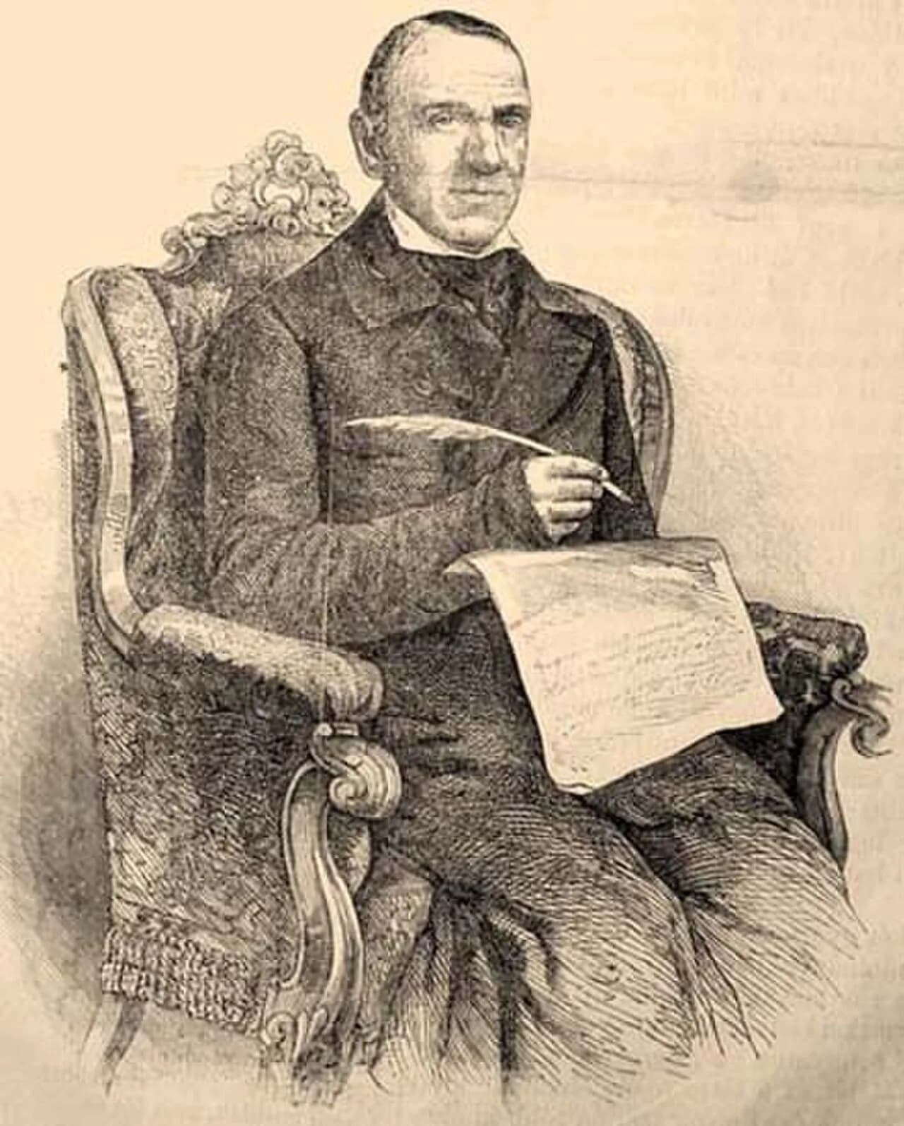 Pál Edvi Illés