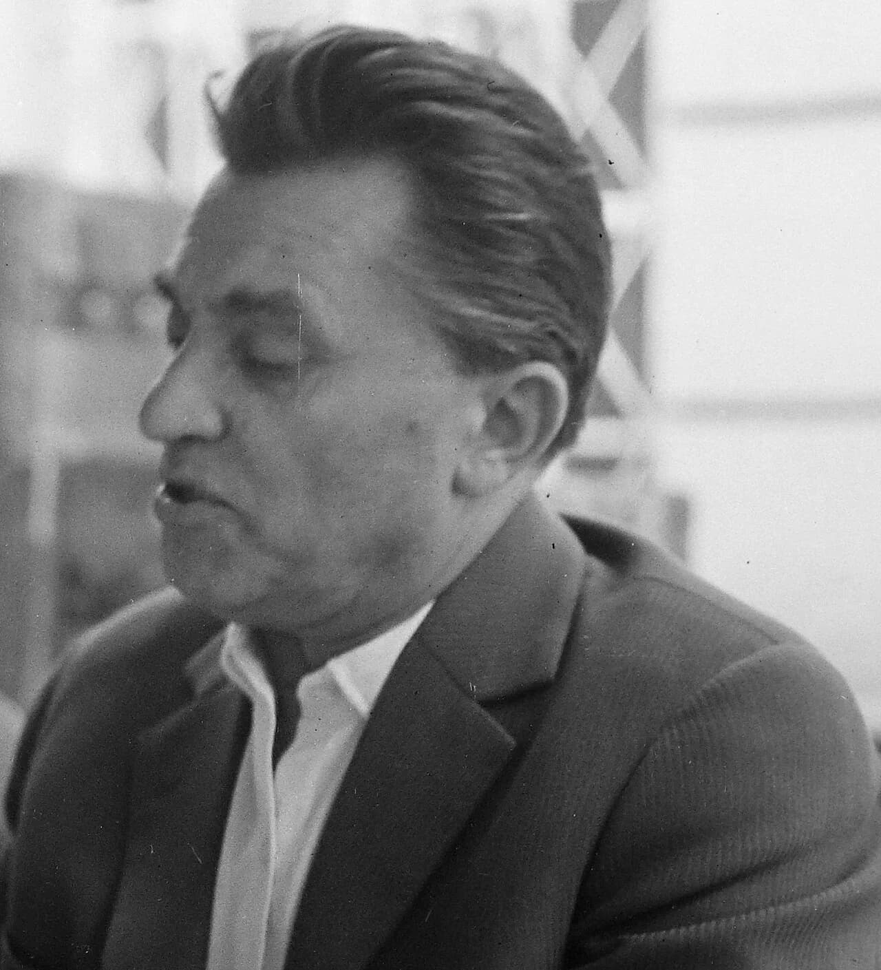 István Egri
