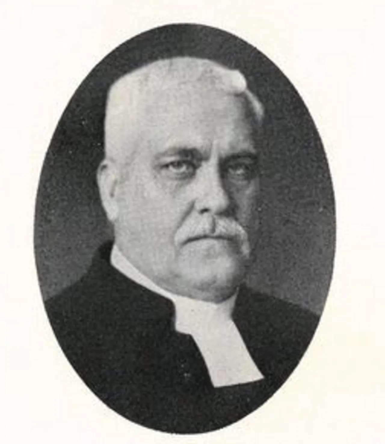 Frans Edvard Liedén
