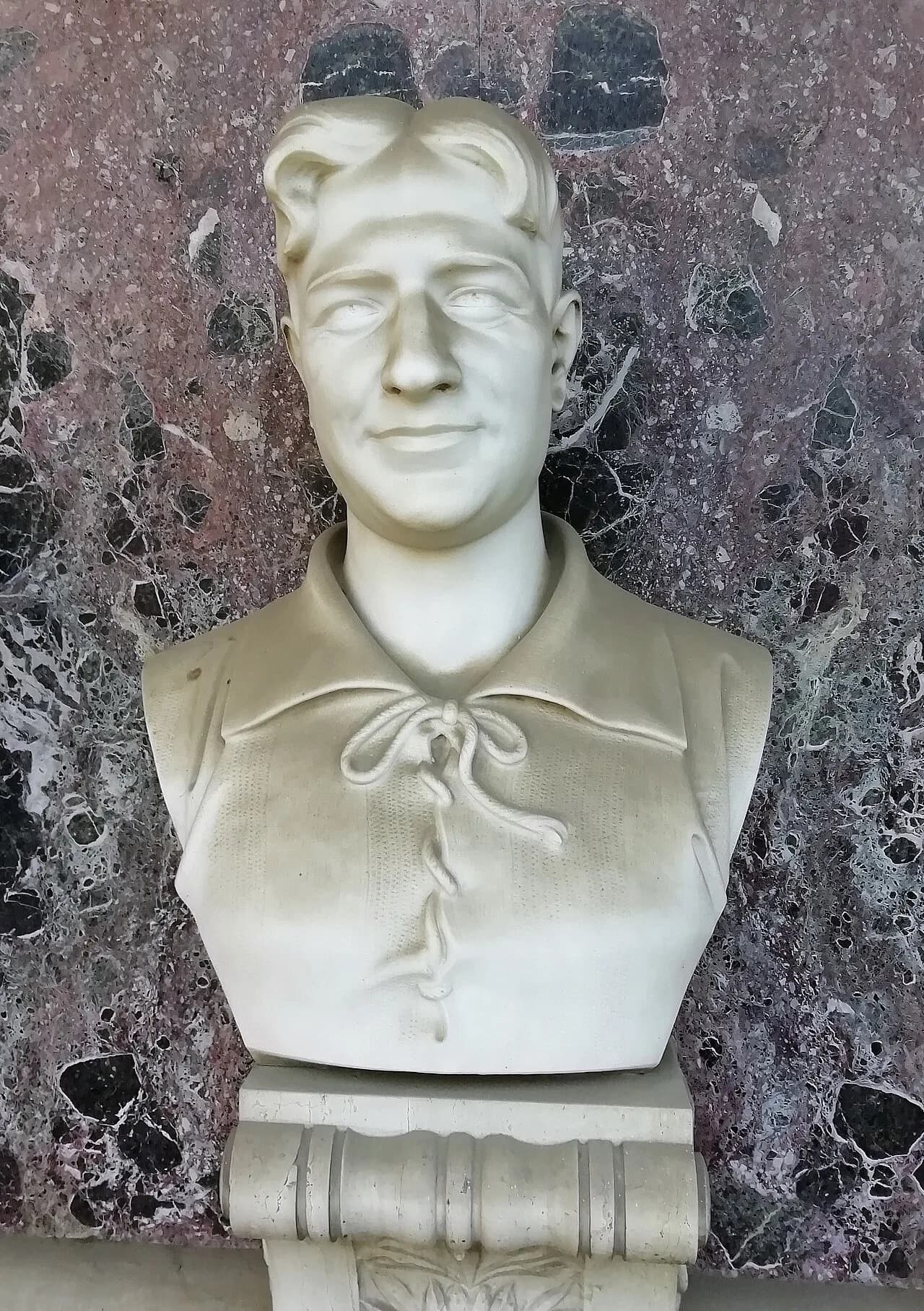 Angelo Badini