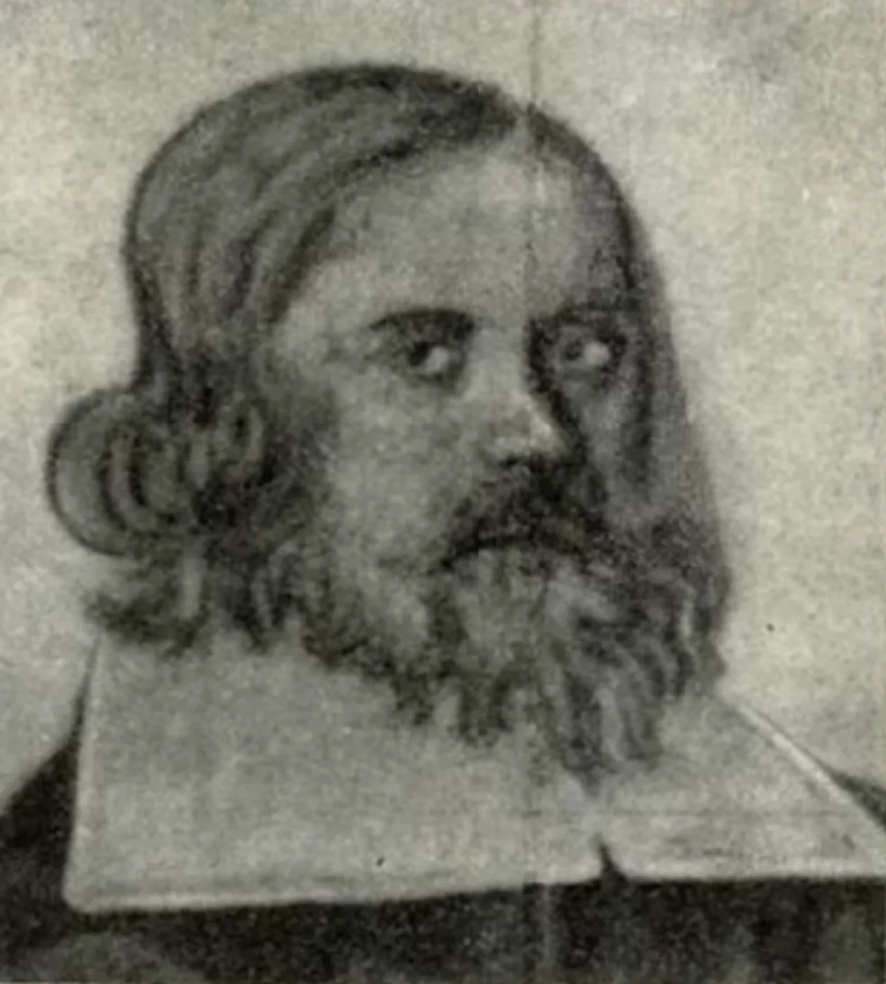Heinrich Göseken