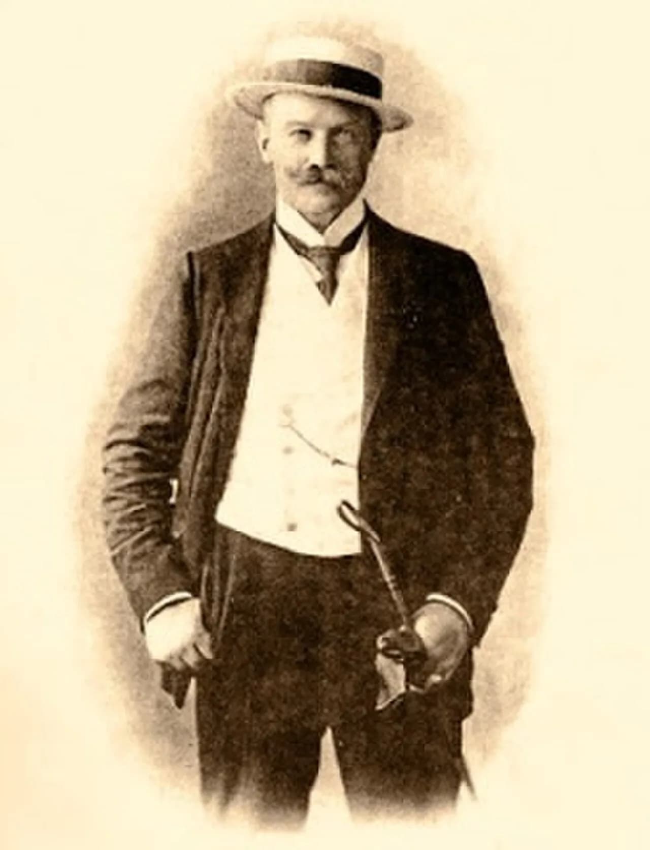 Ede Egán