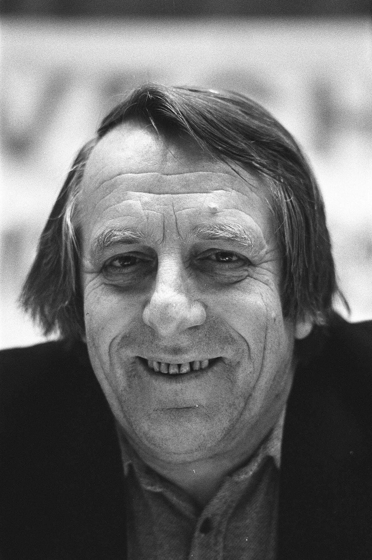 Cees Schelling