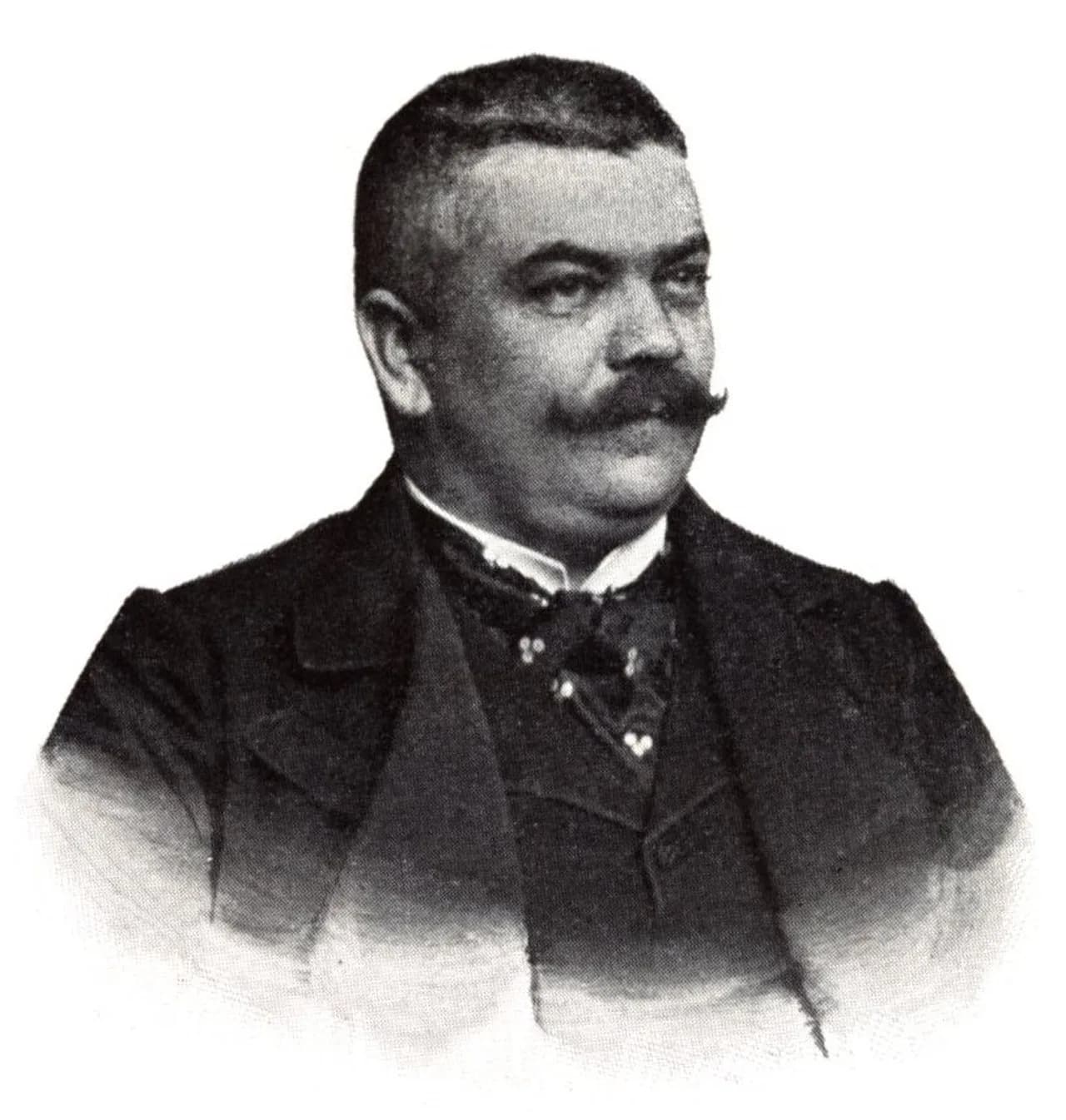 Zsigmond Eitner