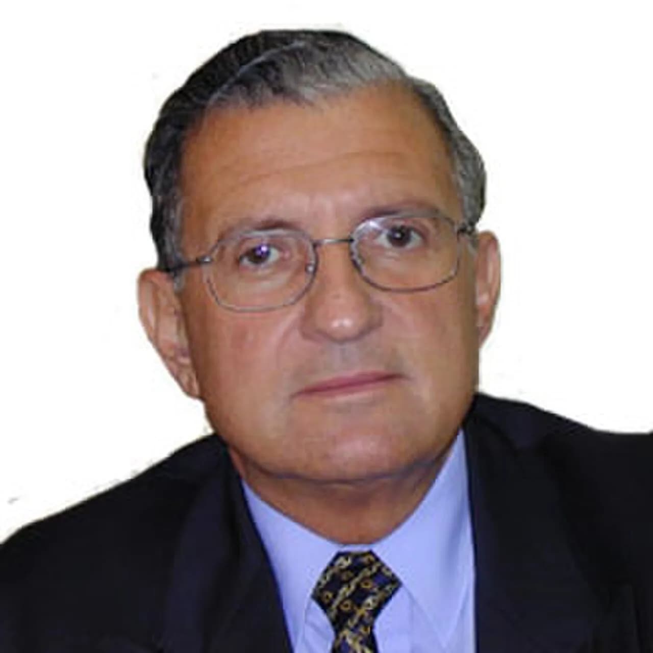 Mario Bonacina