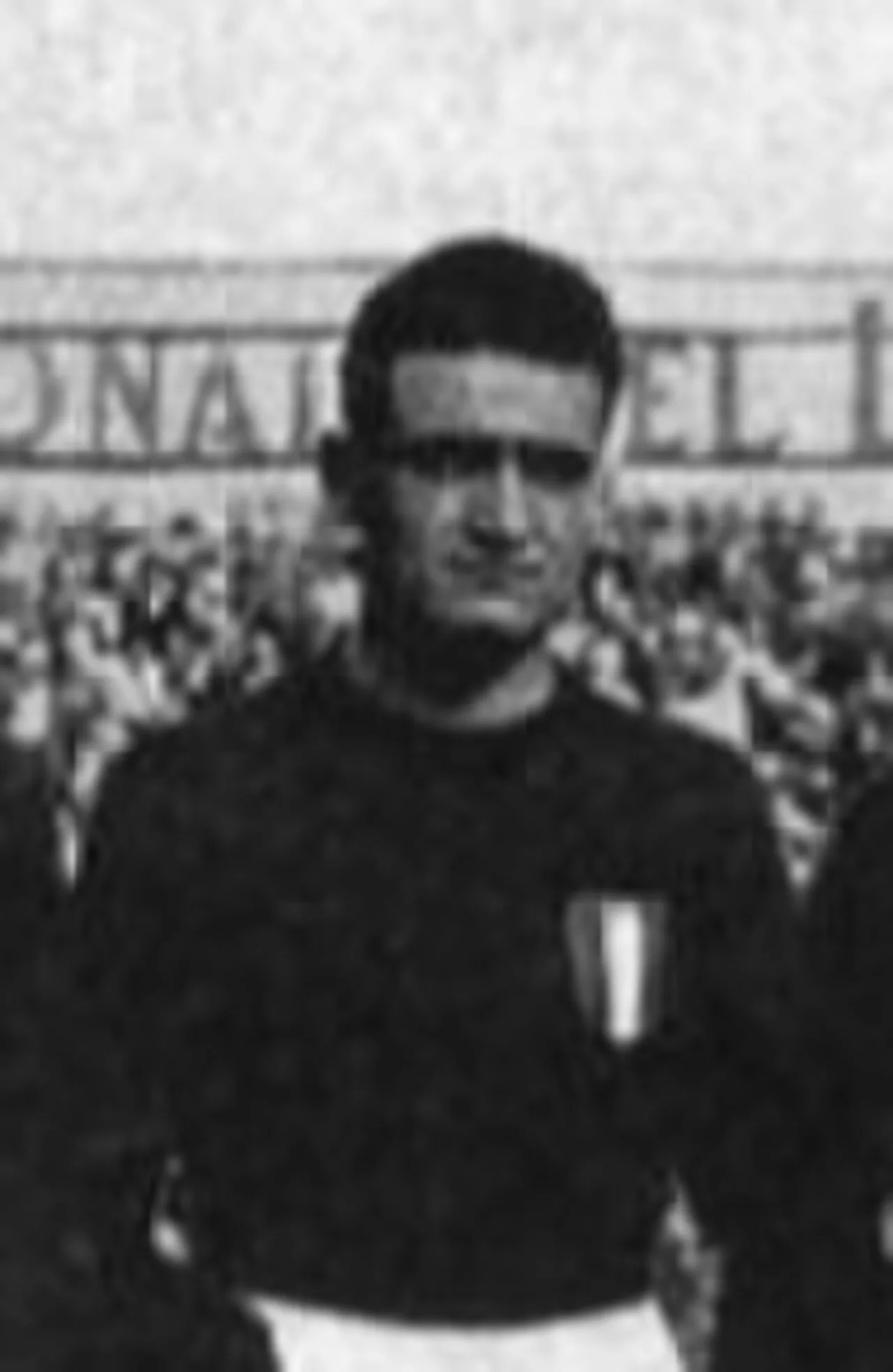 Alfio Balbiano