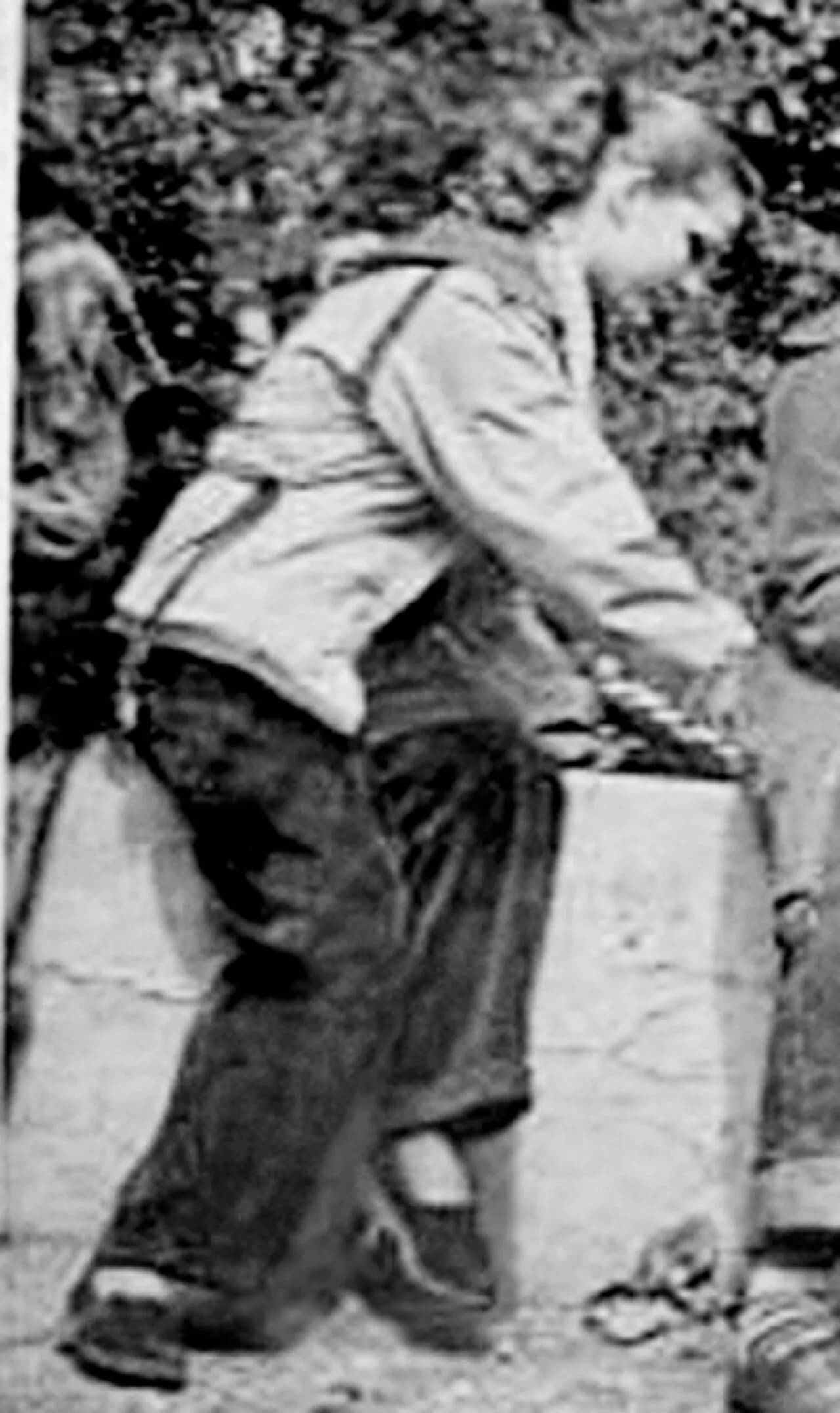 Edda Göring