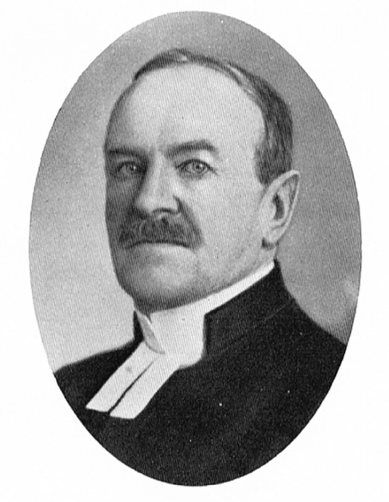 Jakob Sillén