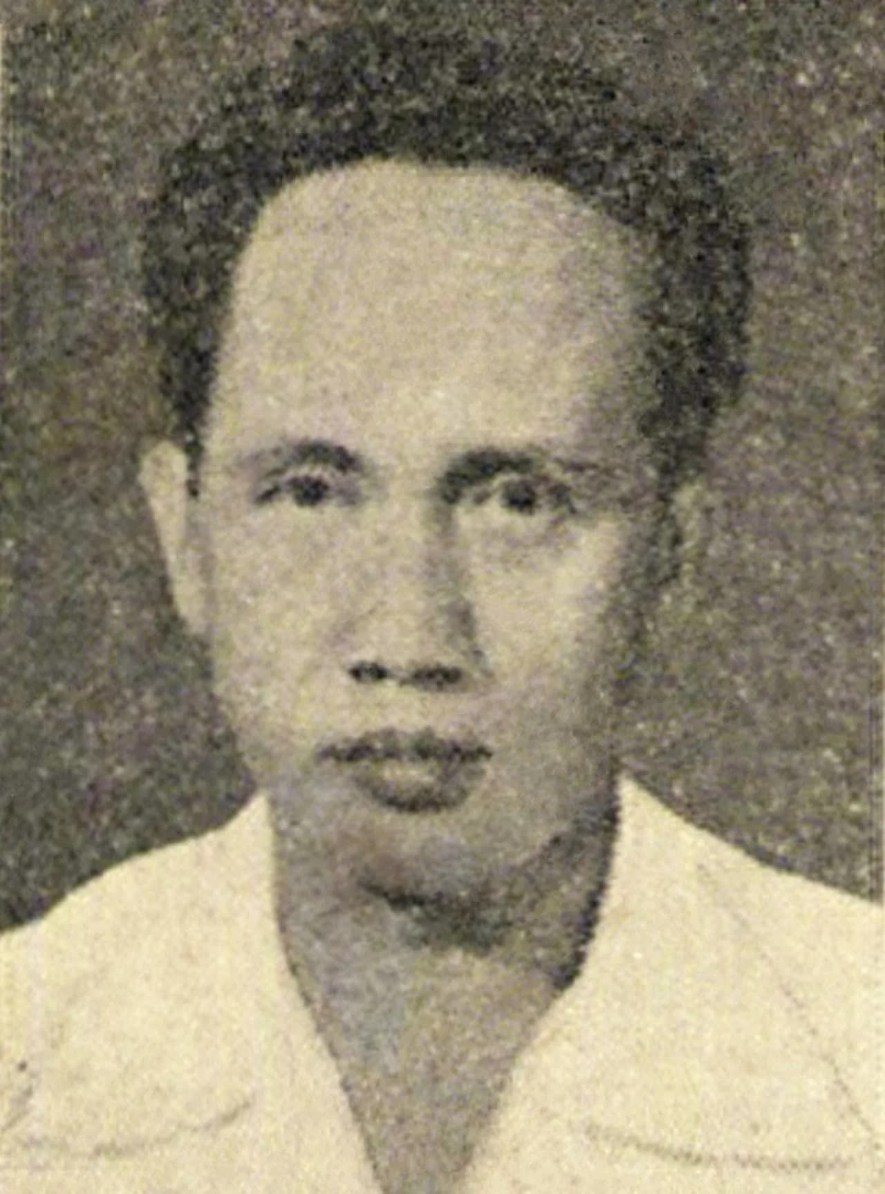 Hardi