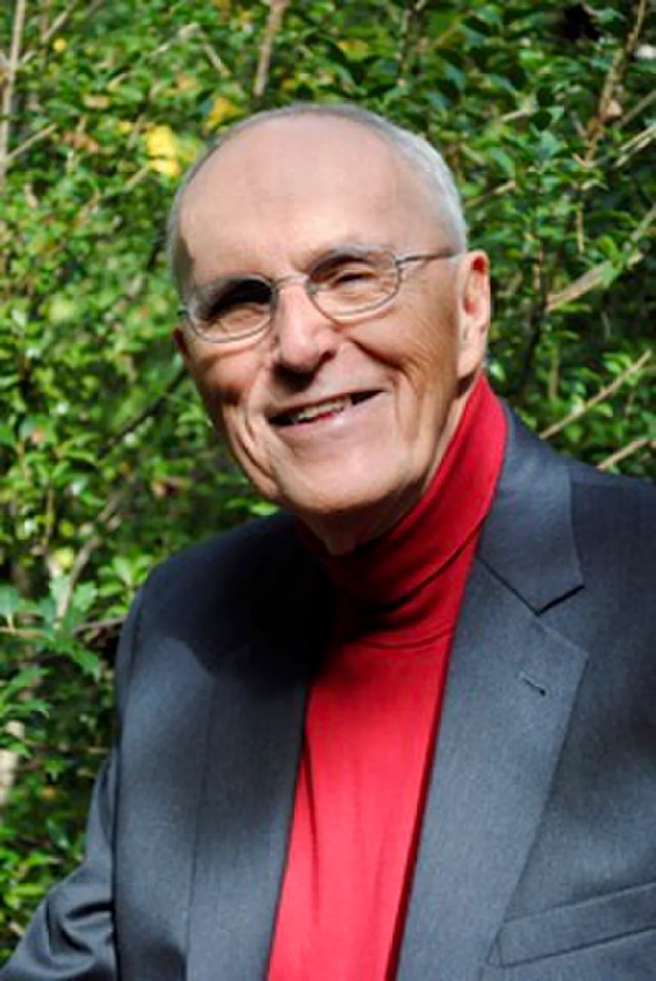 William Neikirk