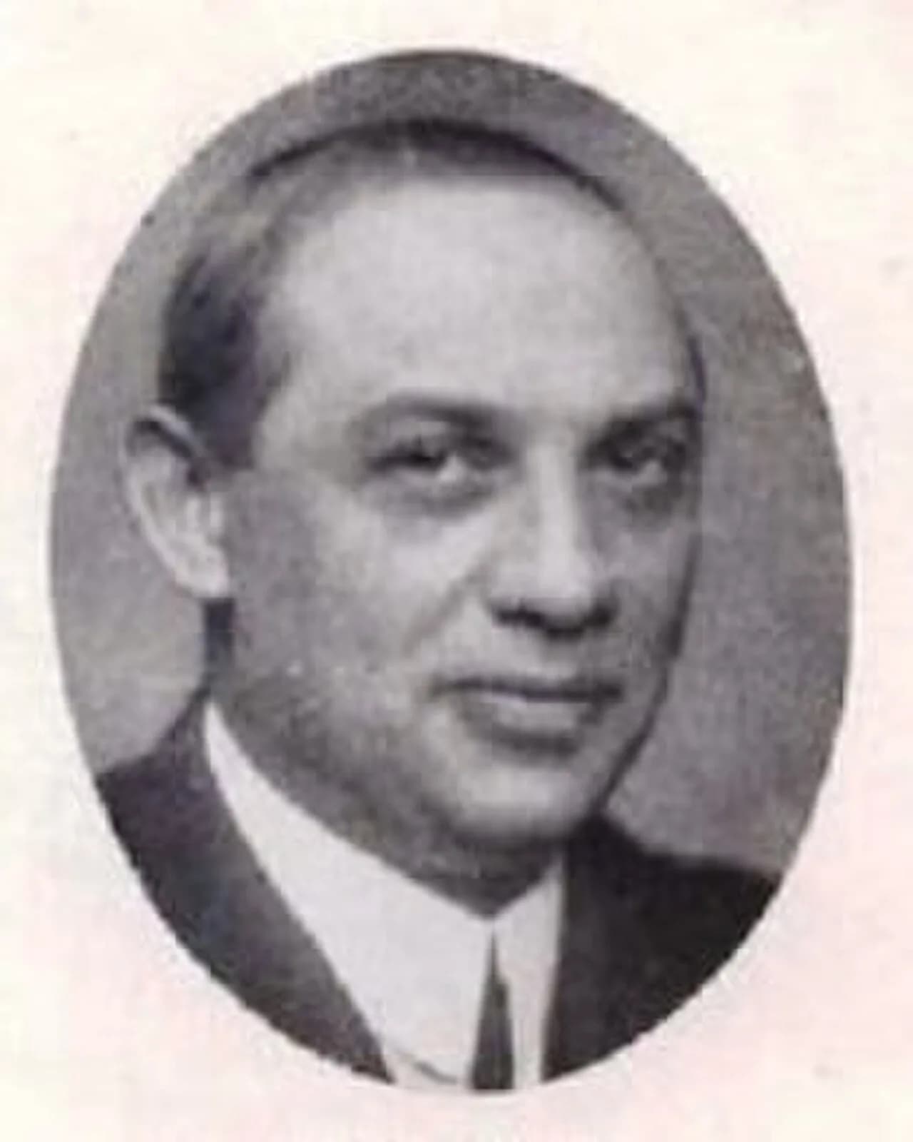 Tamás Emőd