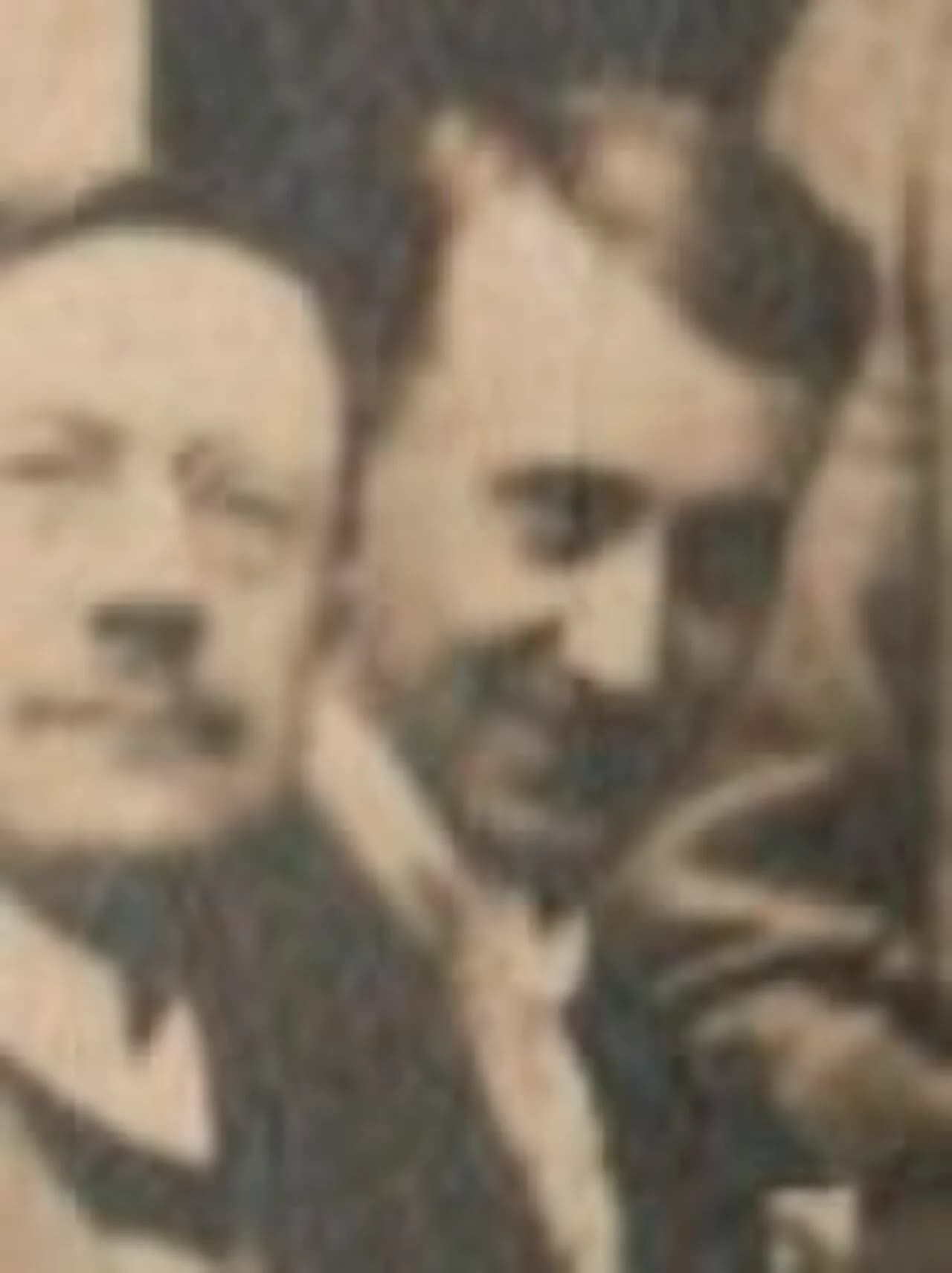 Eric Chappelow