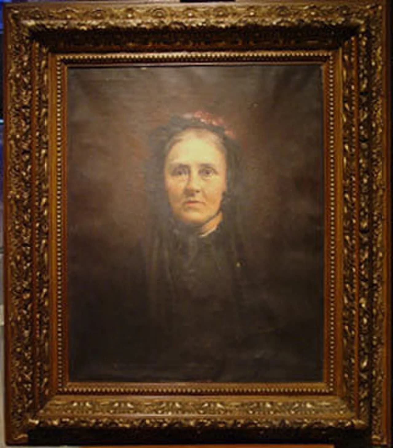 Emília Erichsen
