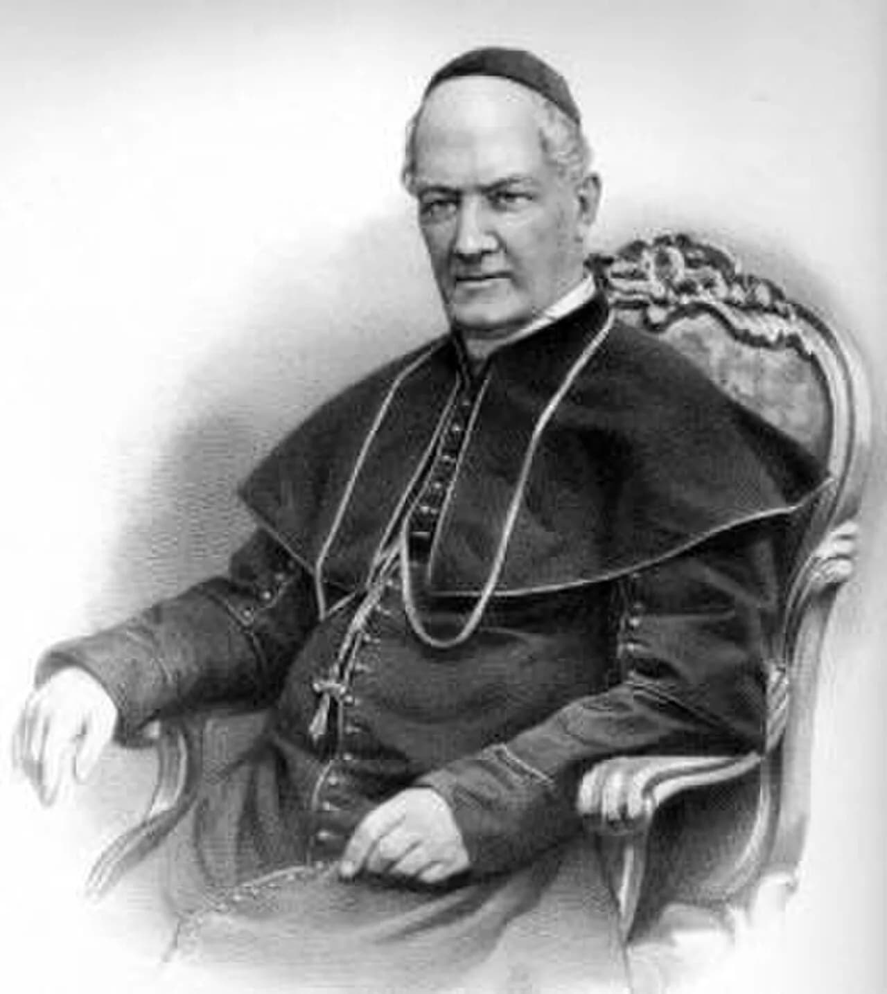 Mario Mattei