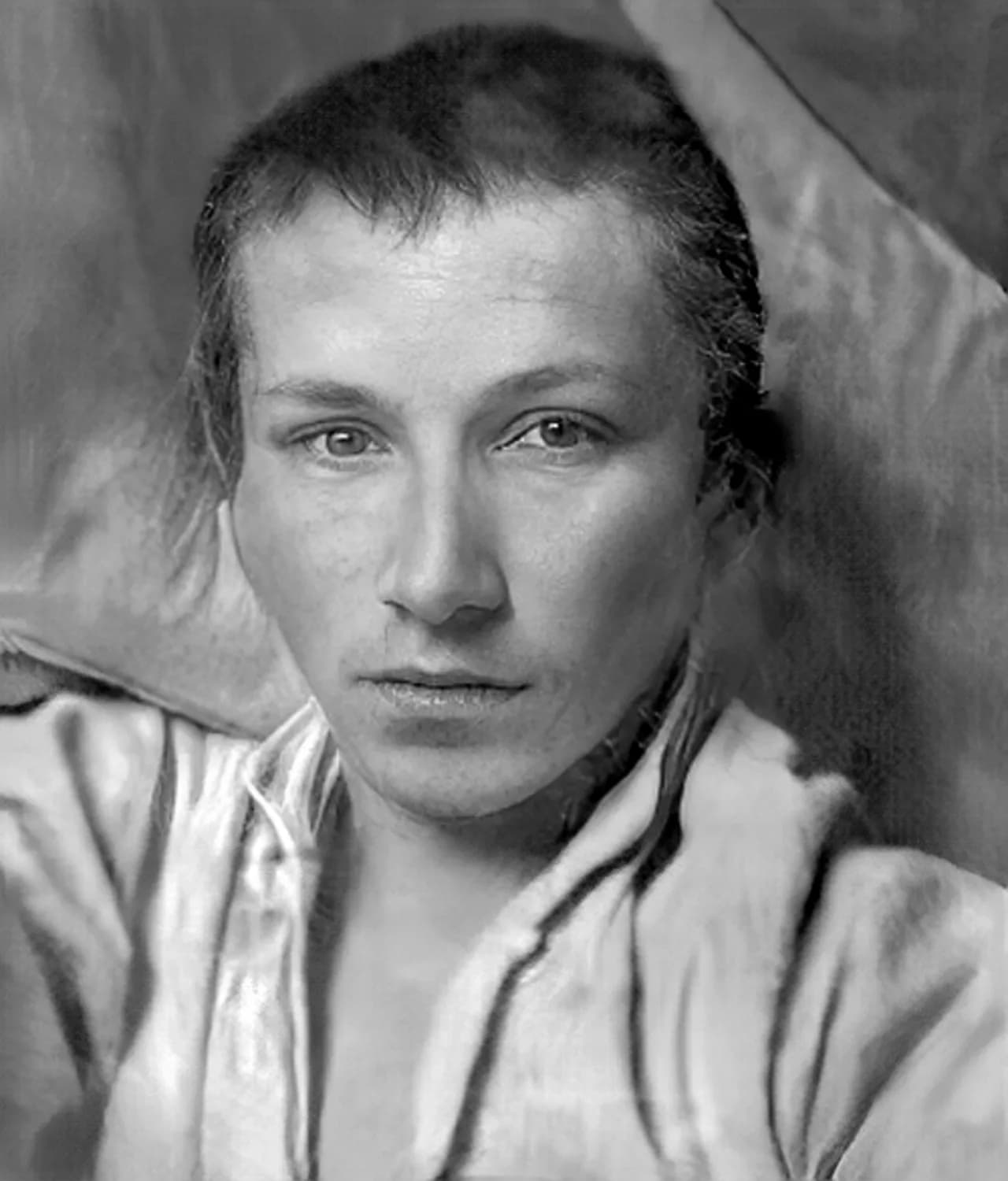 Stanislav Plichta